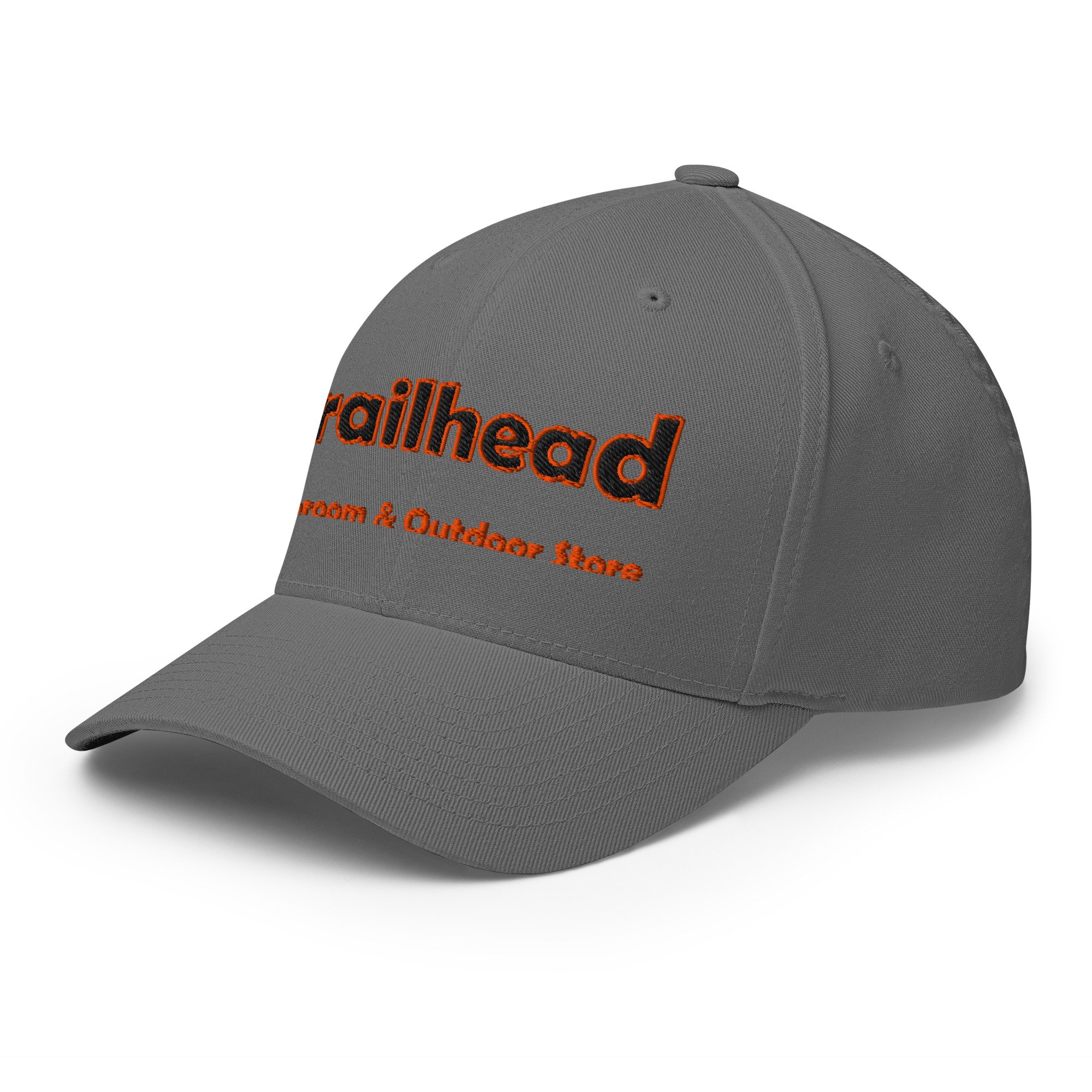 closed-back-structured-cap-grey-left-front-67353fca5e356.jpg