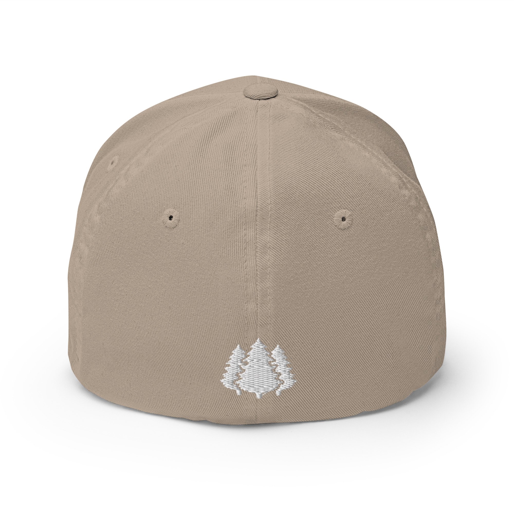 closed-back-structured-cap-khaki-back-67353fca608c0.jpg
