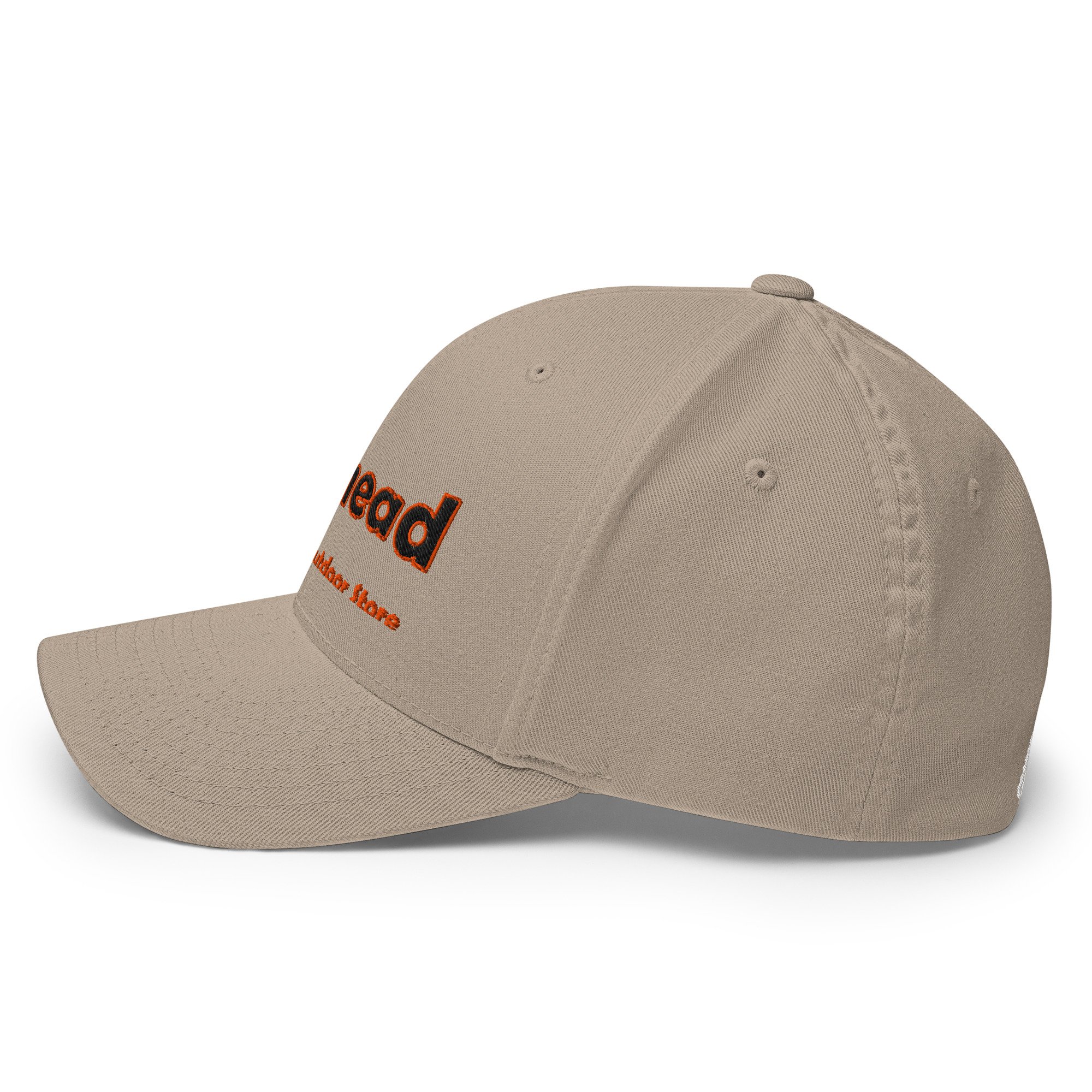 closed-back-structured-cap-khaki-left-67353fca6131a.jpg
