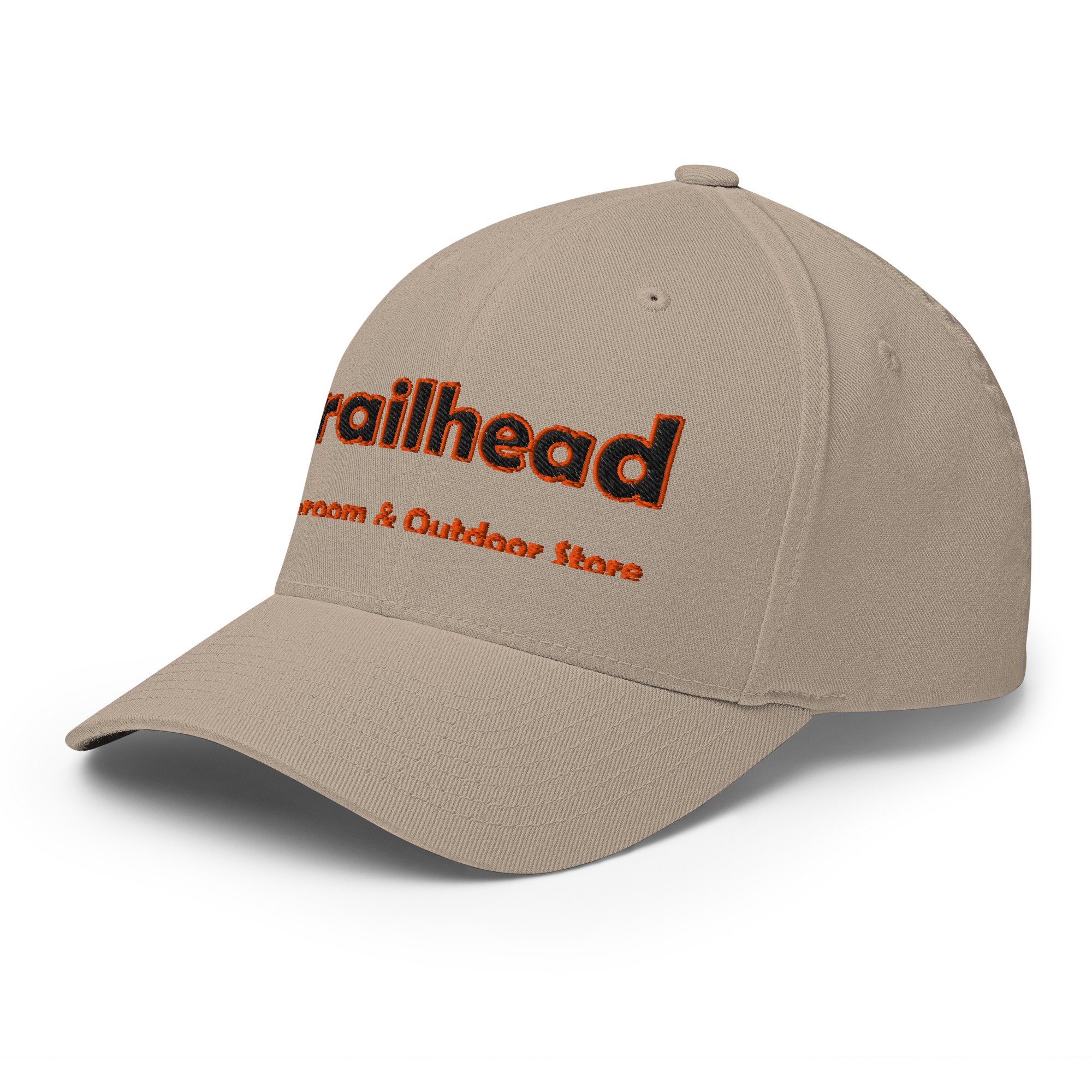 closed-back-structured-cap-khaki-left-front-67353fca61cce.jpg