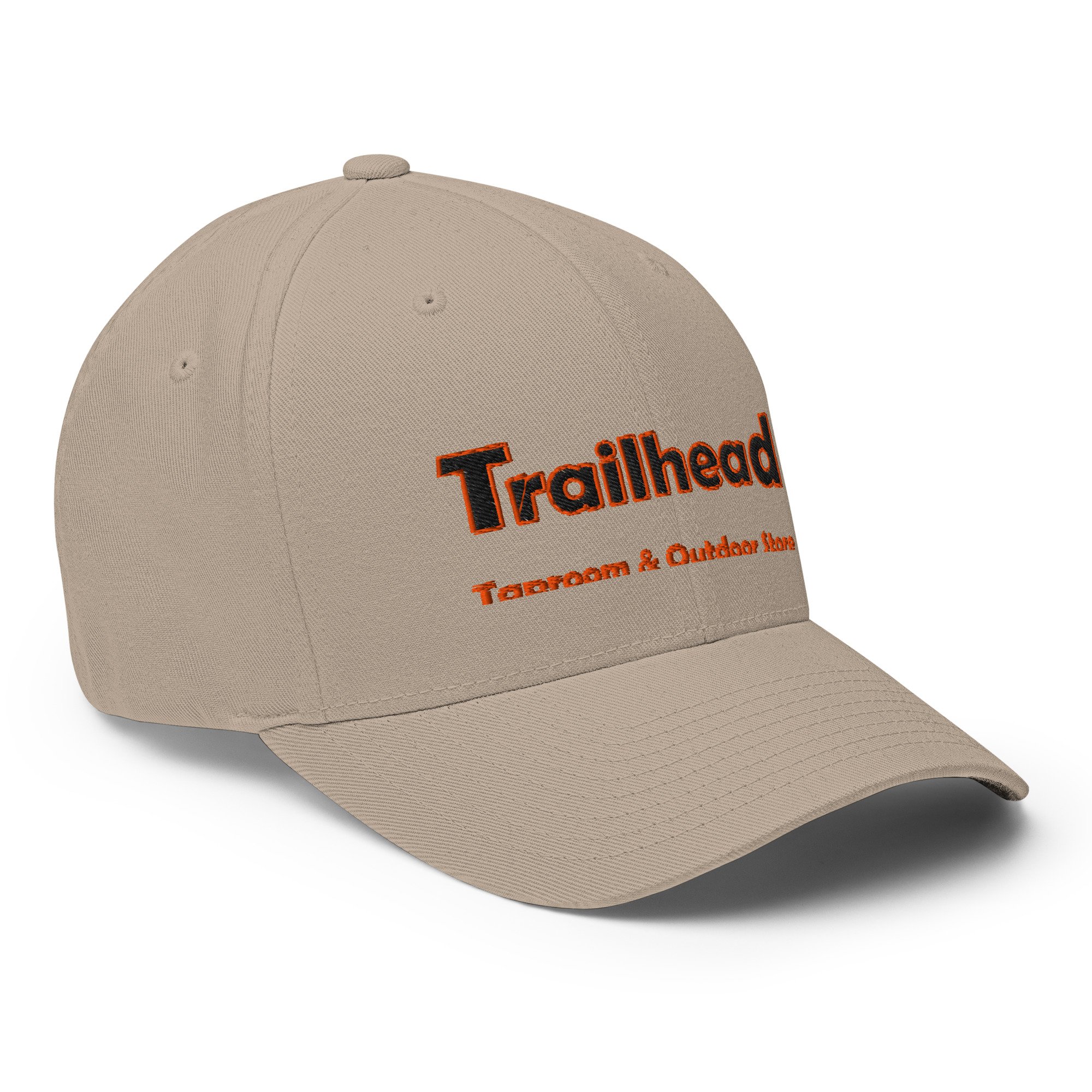 closed-back-structured-cap-khaki-right-front-67353fca62d29.jpg