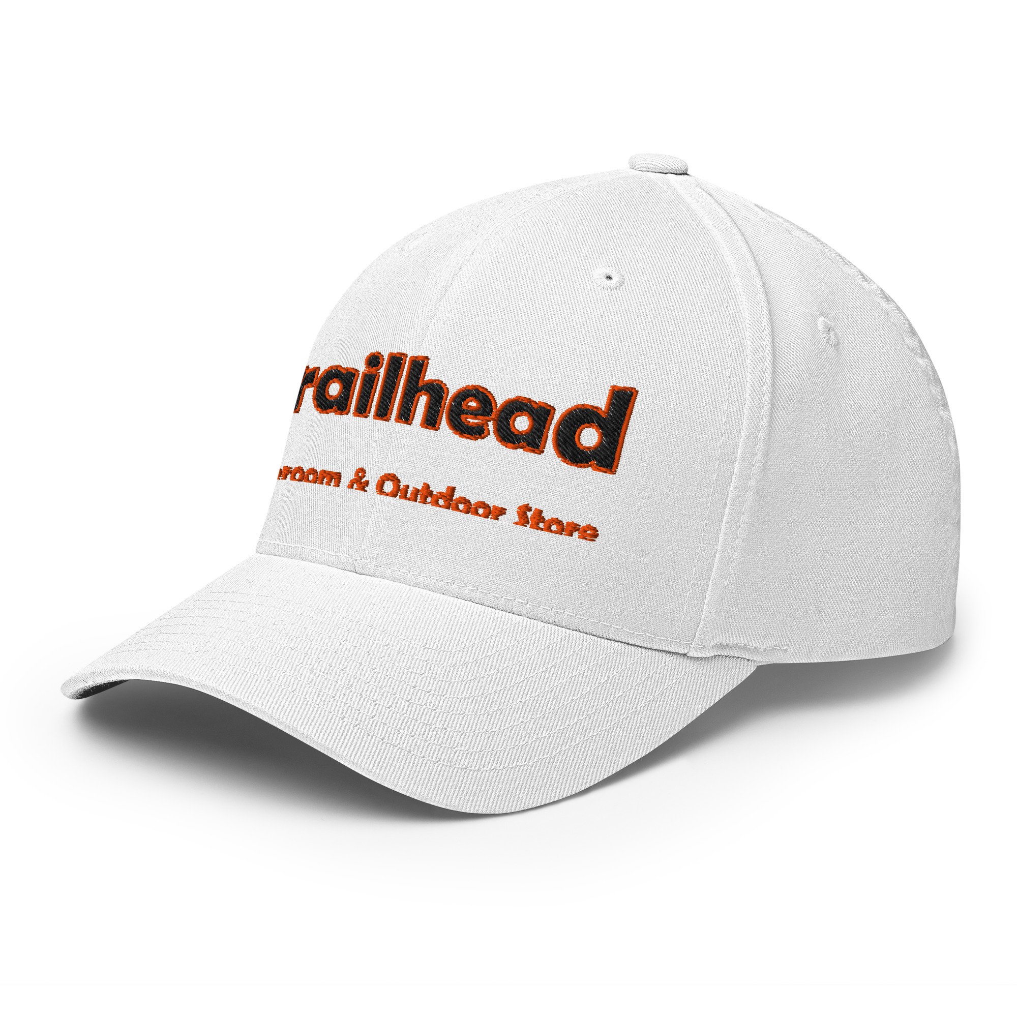 closed-back-structured-cap-white-left-front-67353fca6546a.jpg