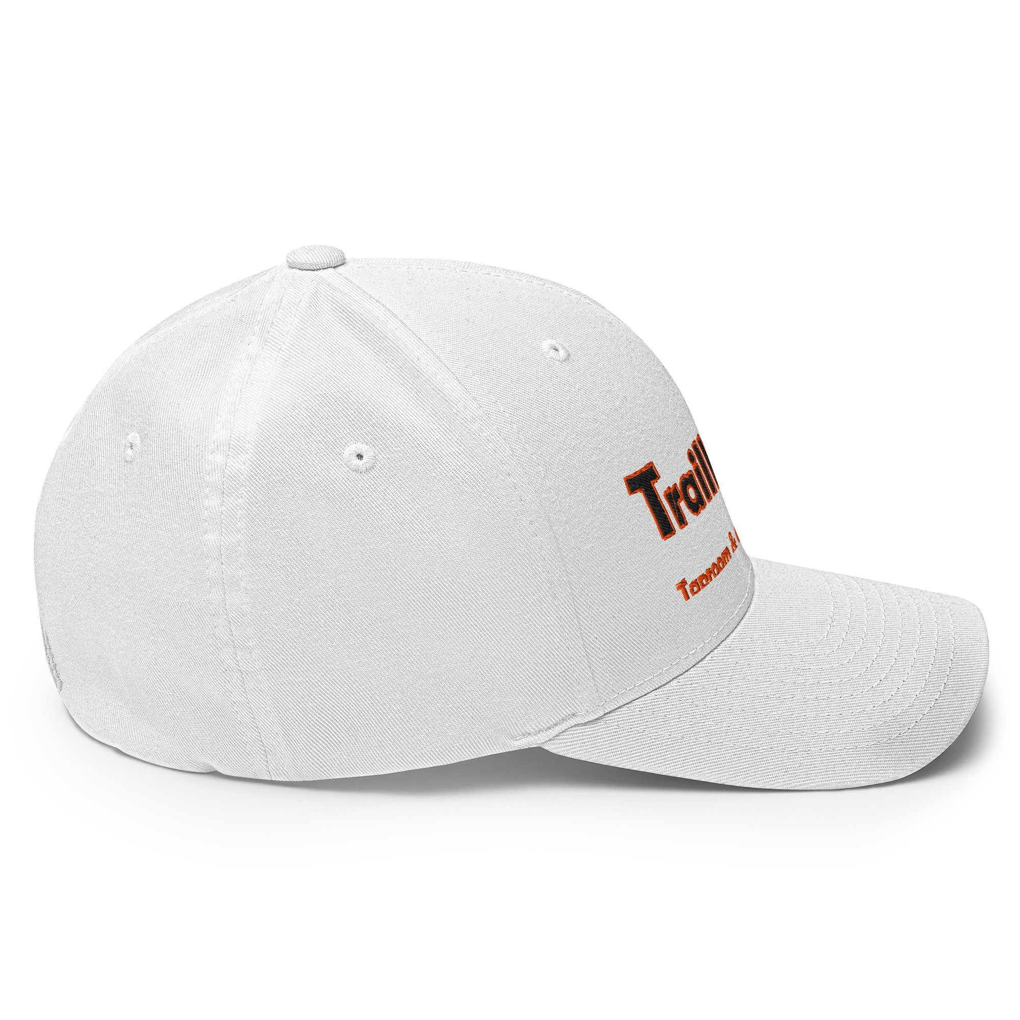 closed-back-structured-cap-white-right-67353fca65d9f.jpg