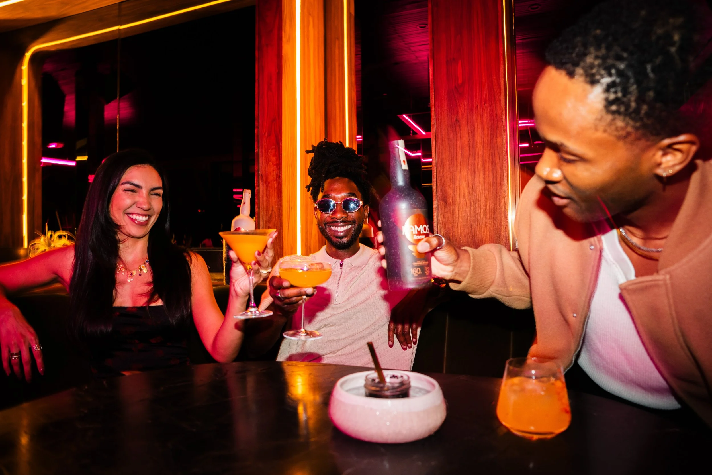 Better Way 2.0 - Happy Hour x shotbynesha-228.jpg