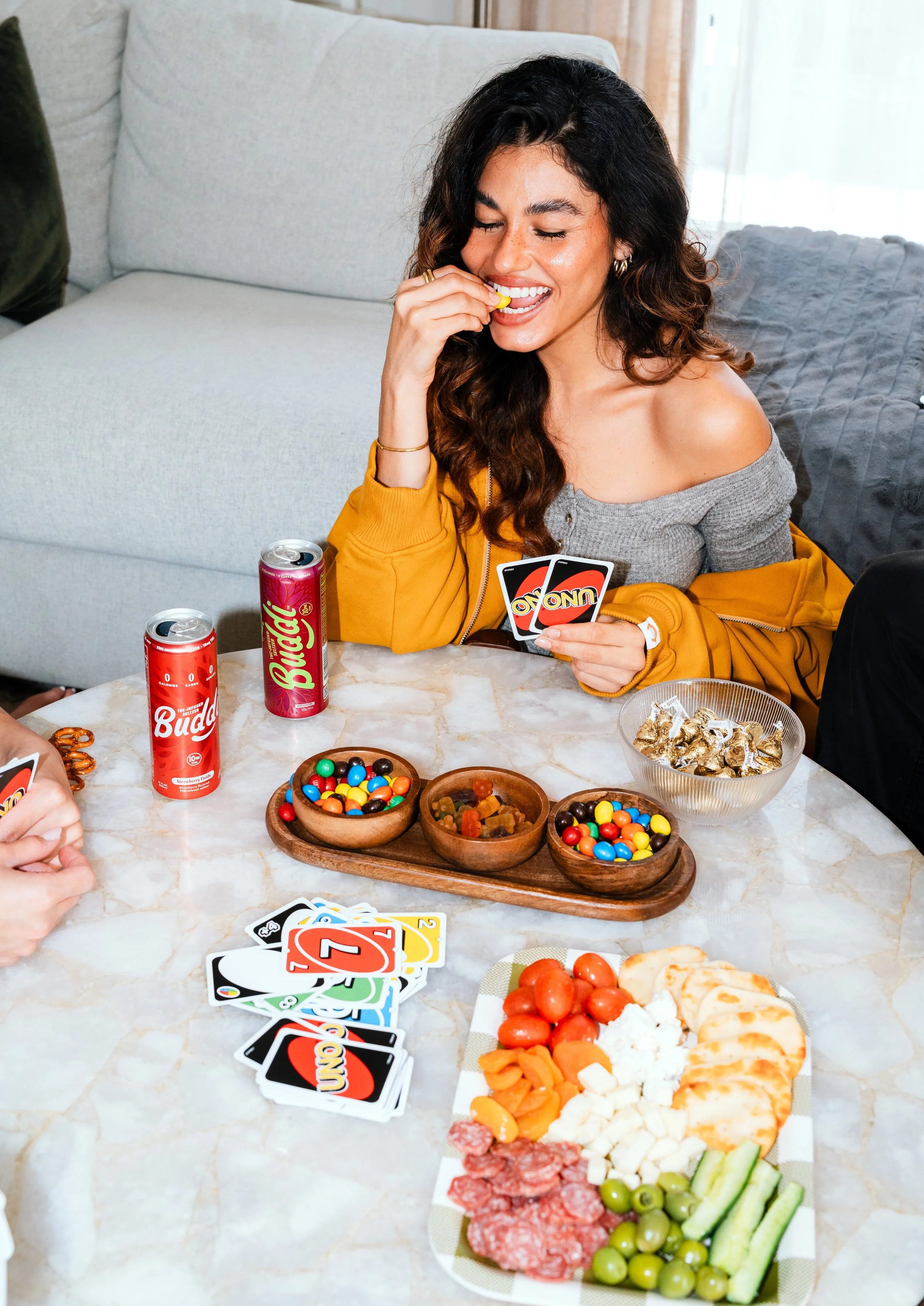 Buddi x shotbynesha - 10.6.24 (re-edit)-21.jpg