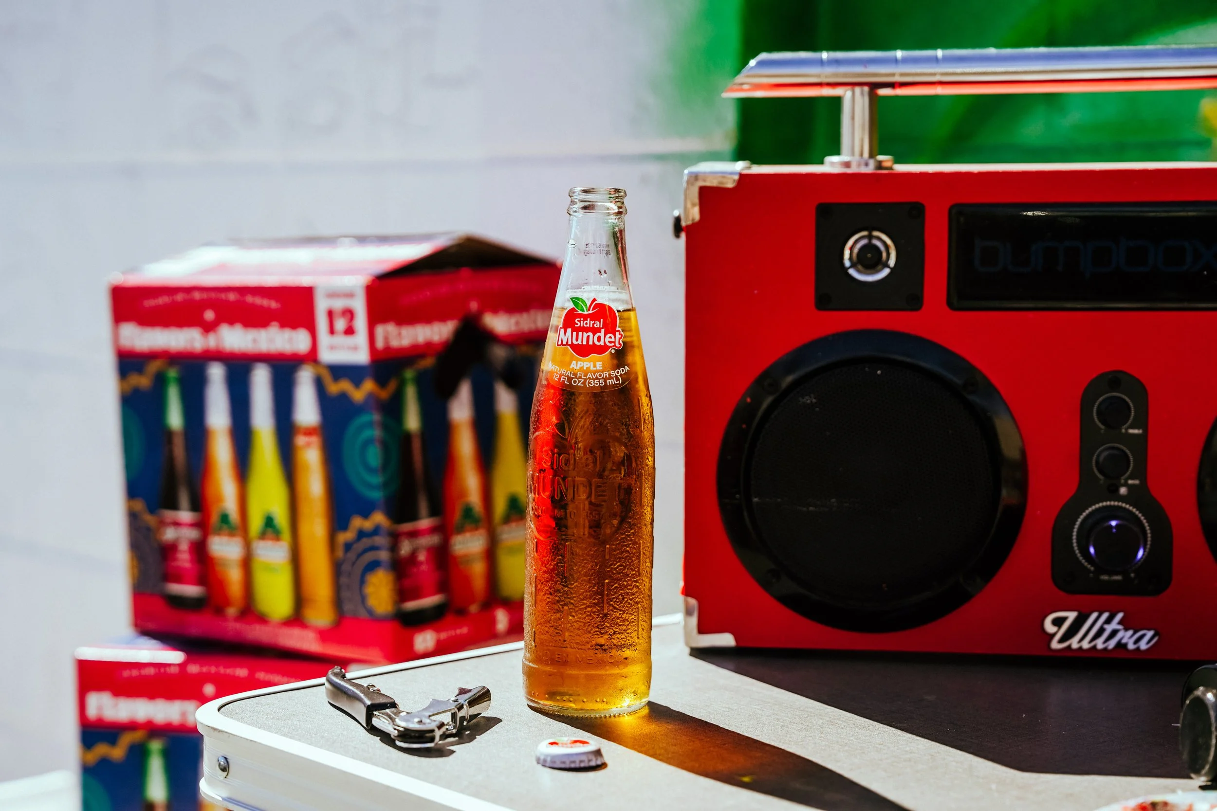 Jarritos x Shot By Nesha x Oceanside-108.jpg