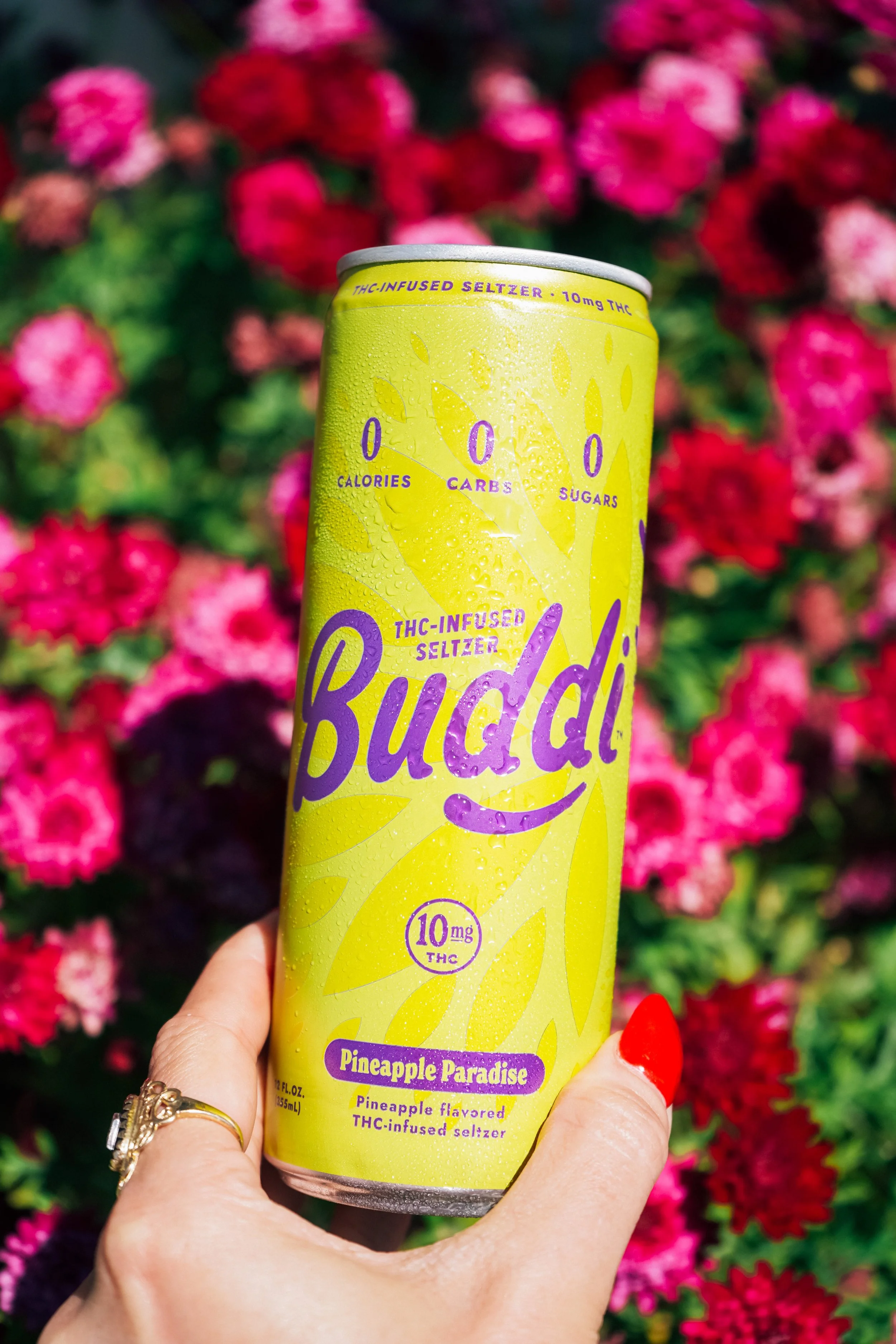 DAY TWO - BUDDI - SHOTBYNESHA-10.jpg
