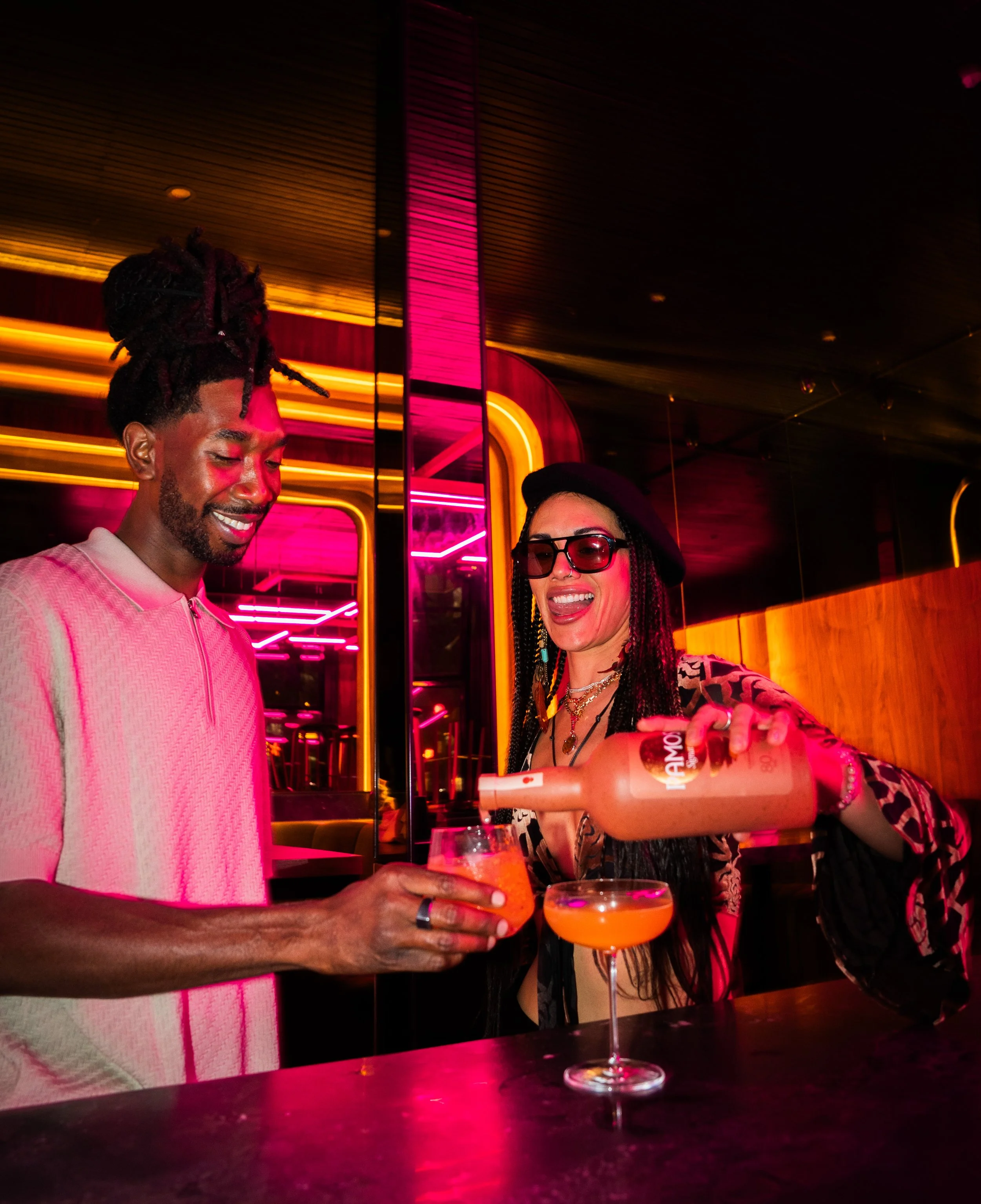 Better Way 2.0 - Happy Hour x shotbynesha-217.jpg
