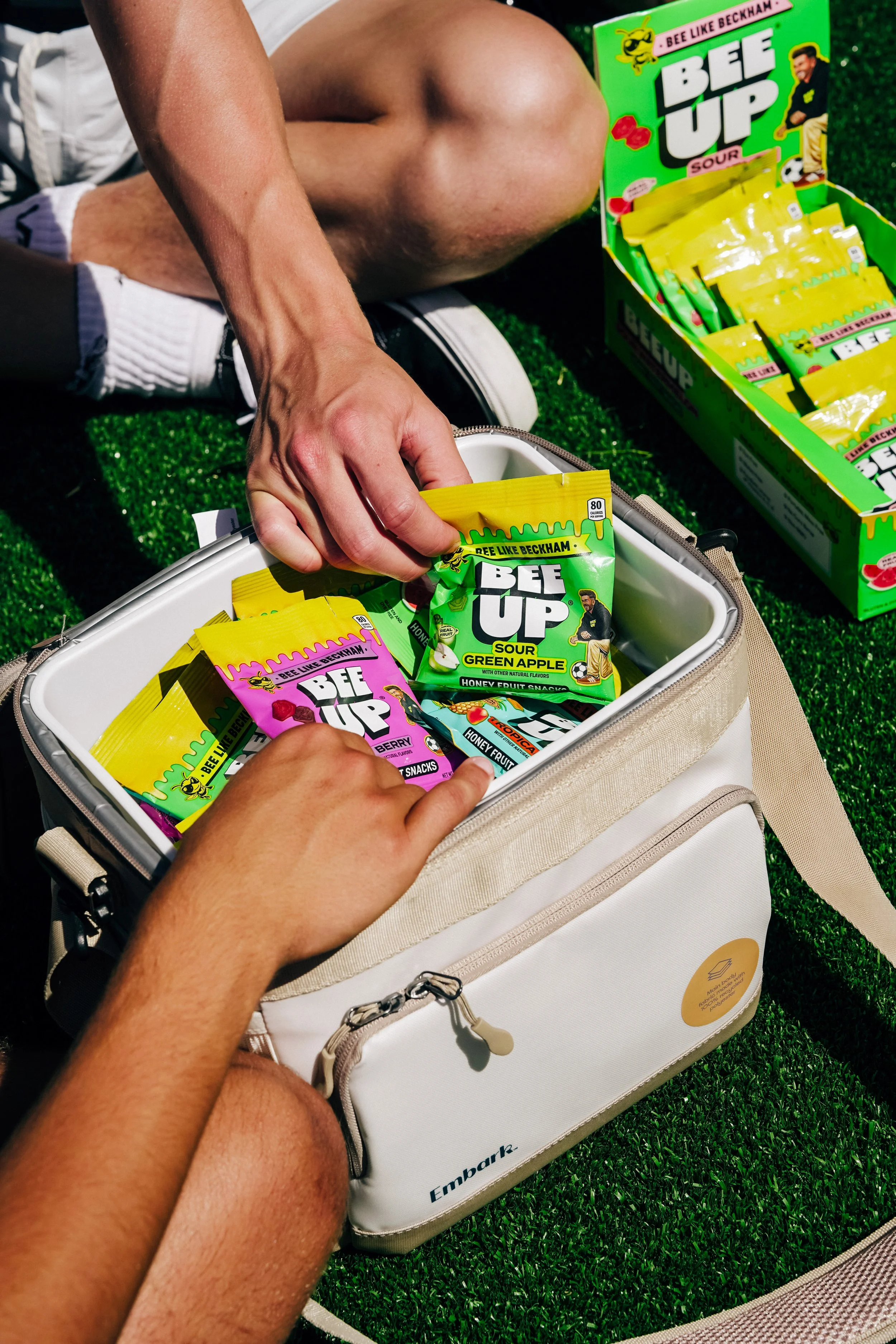 BeeUpSnacks4-8.jpg