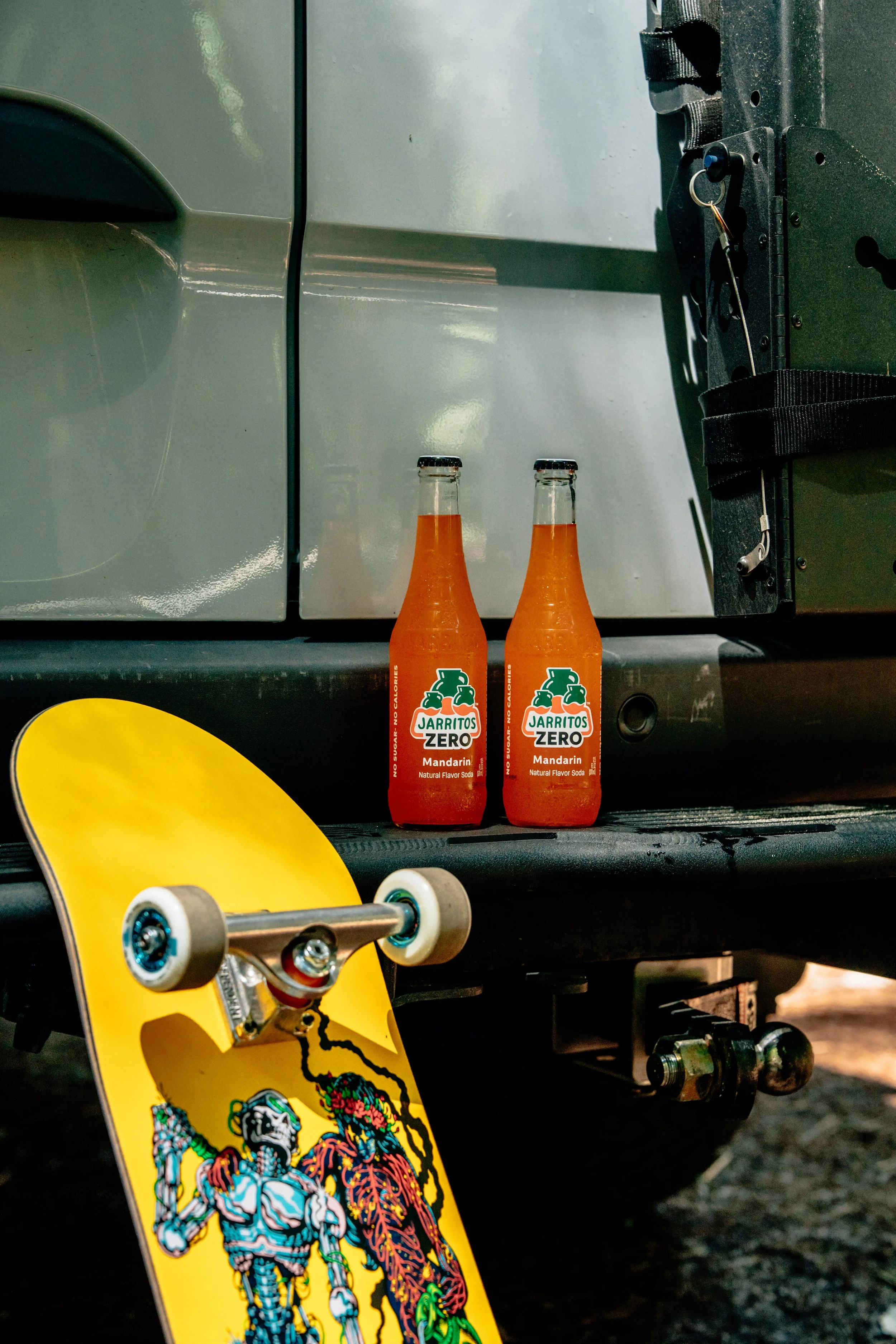 shotbynesha x jarritos x santa cruz redwoods-12.jpg