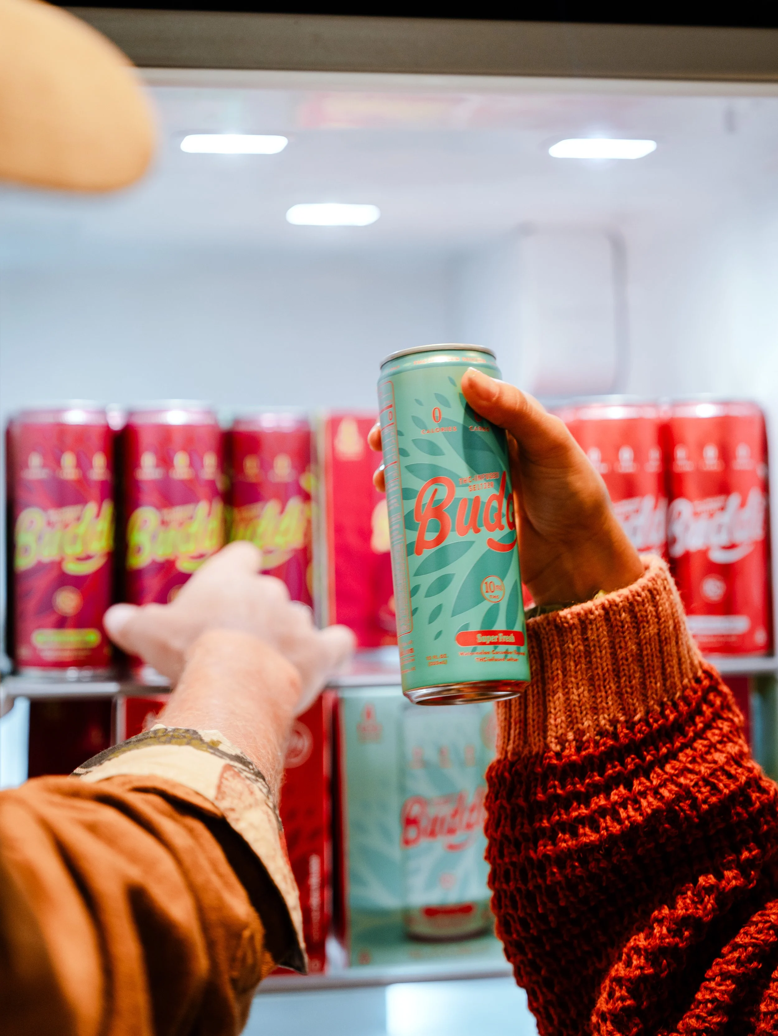 Buddi x shotbynesha - 10.6.24 (re-edit)-07.jpg