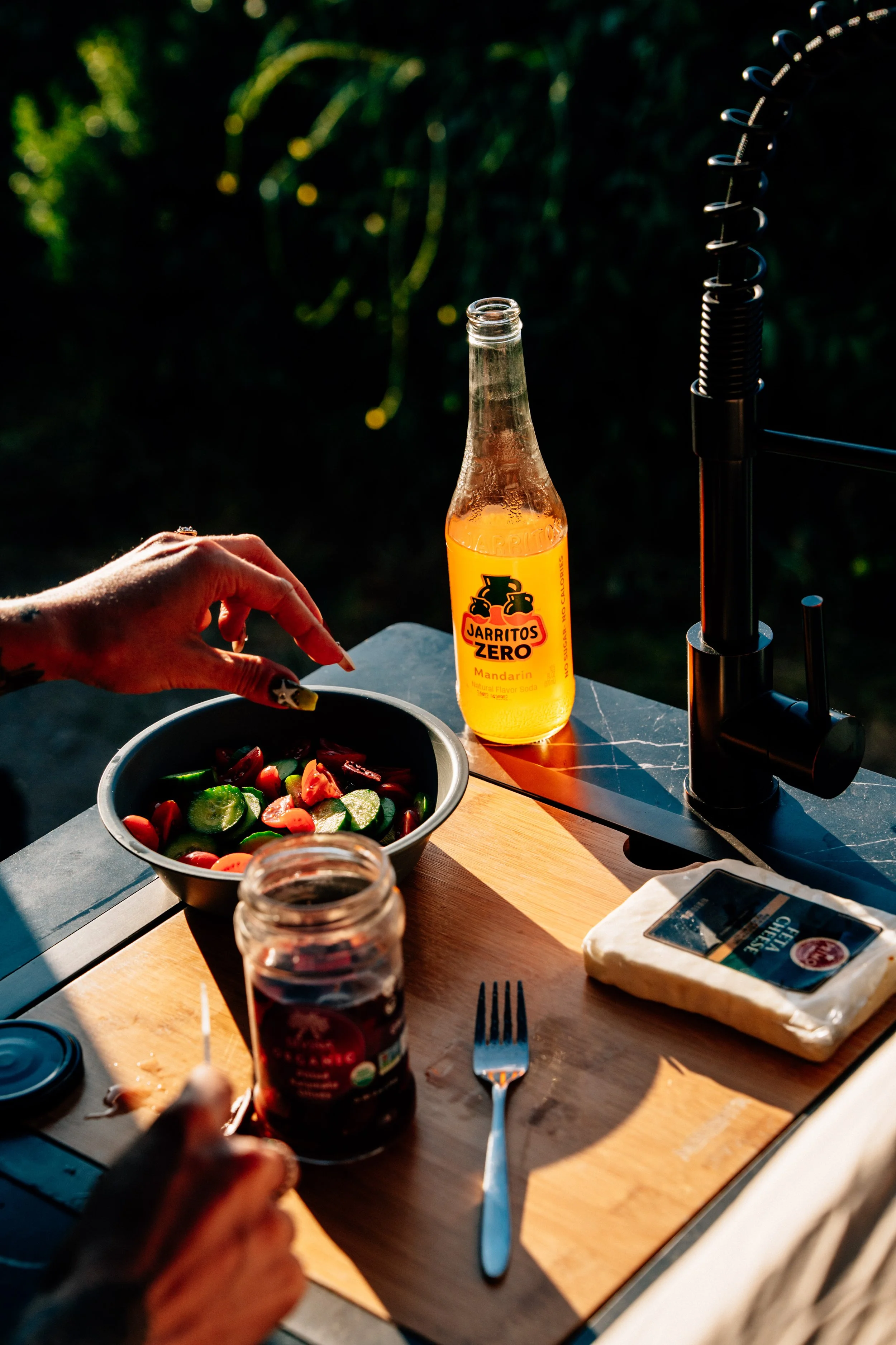 shotbynesha x sandy vans x jarritos x big sur-38.jpg
