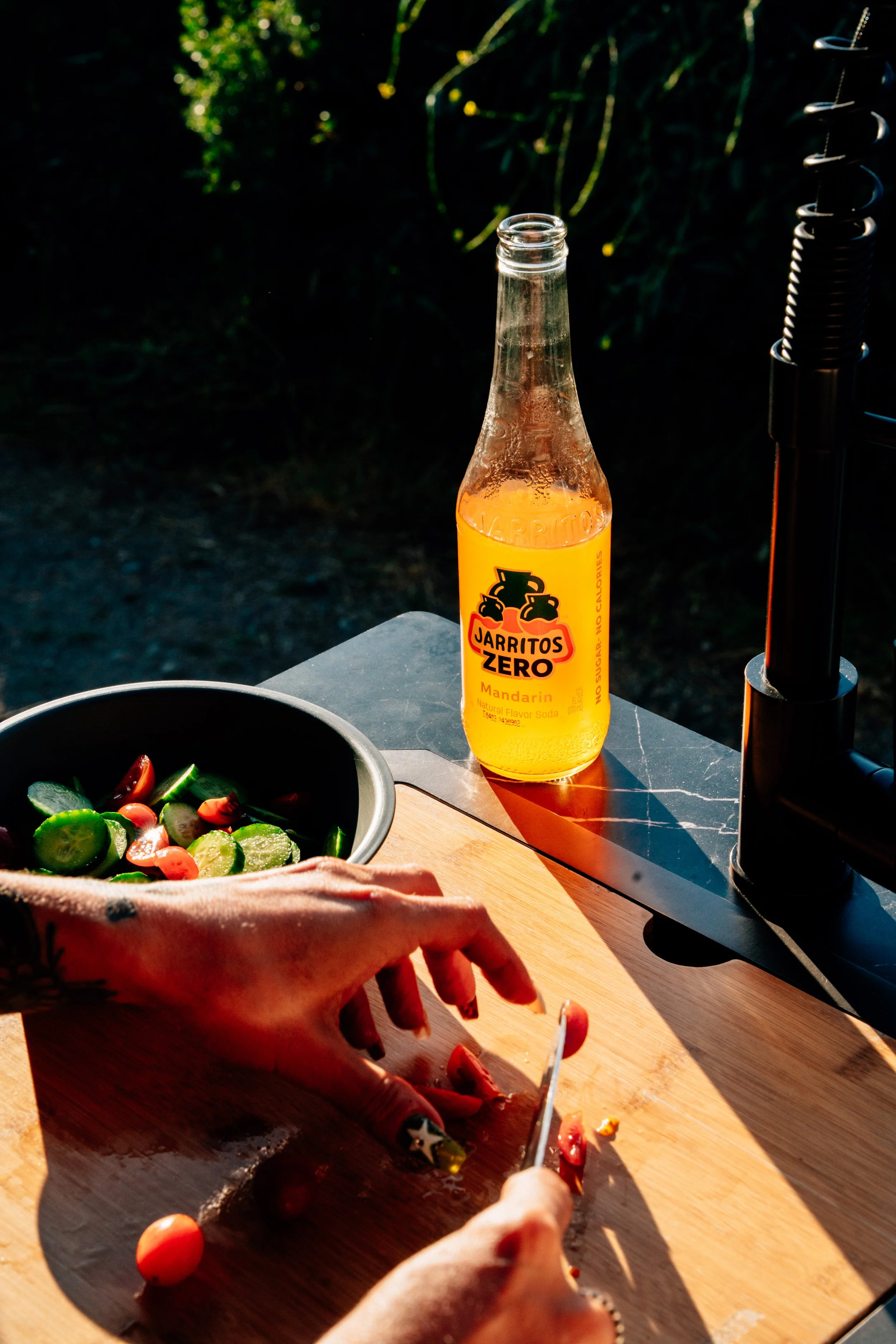 shotbynesha x sandy vans x jarritos x big sur-31.jpg