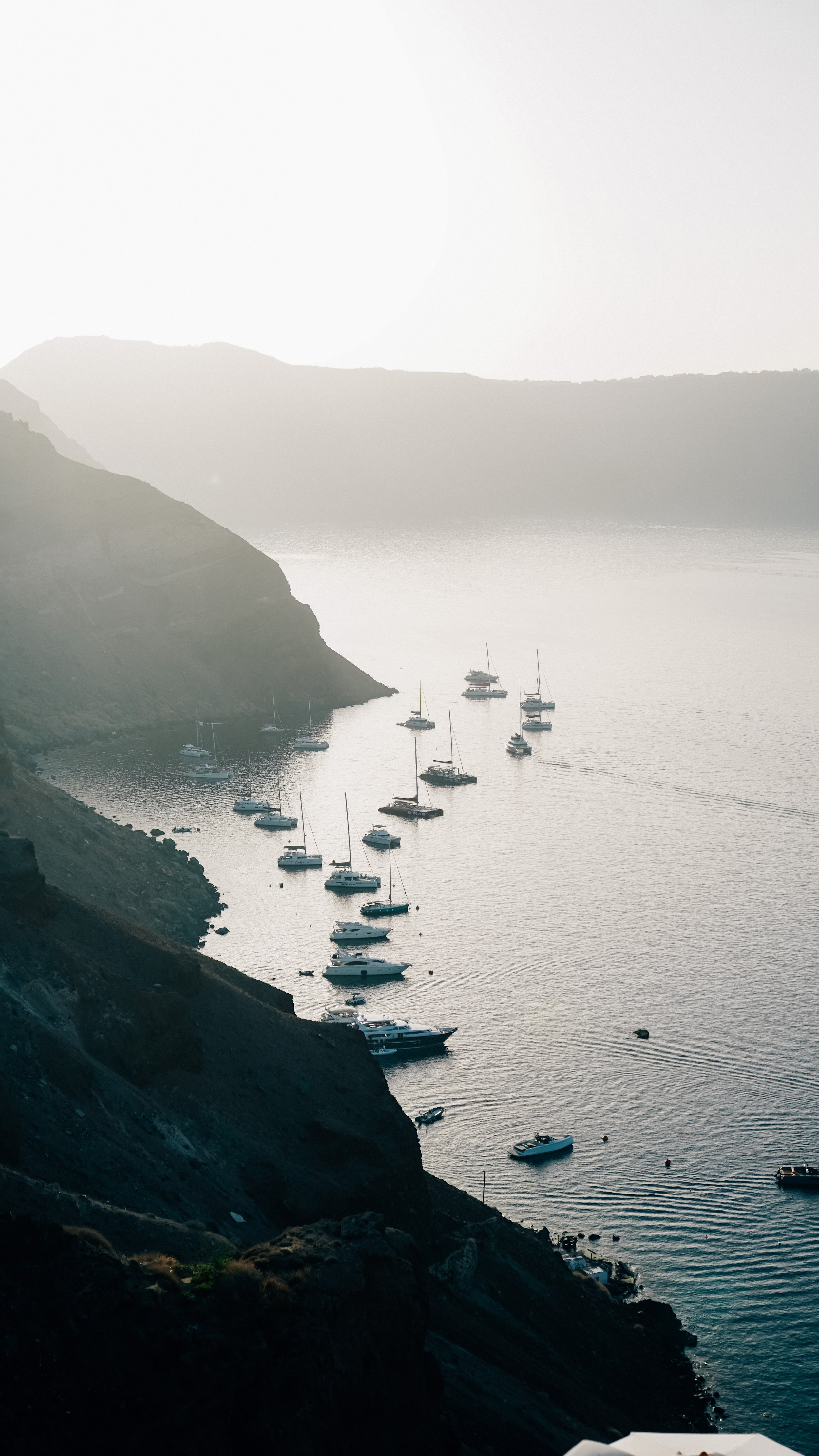 Santorini - VacayCrewTravel - Shotbynesha-124.jpg