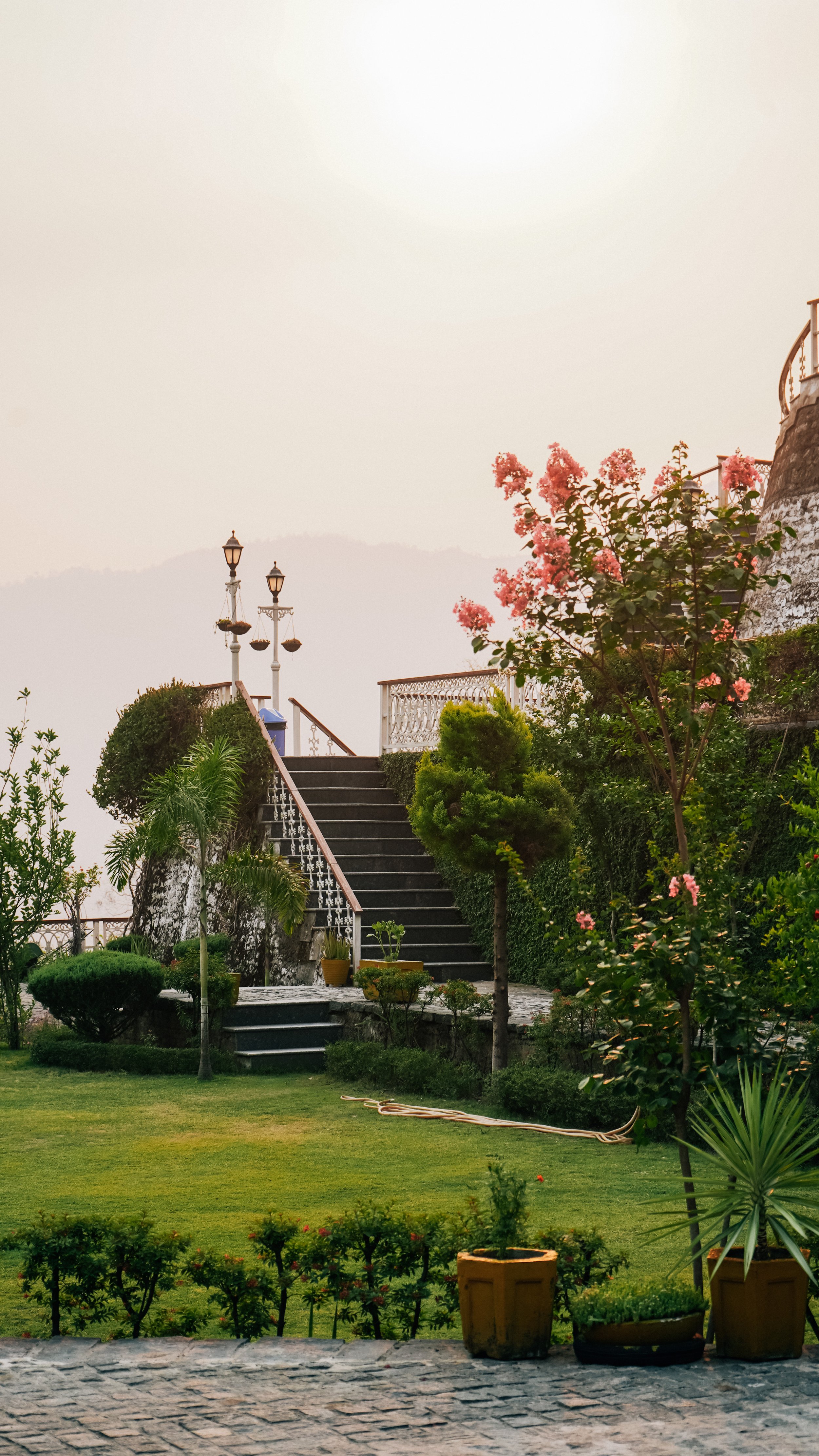 rishikesh yogpeeth-04.jpg