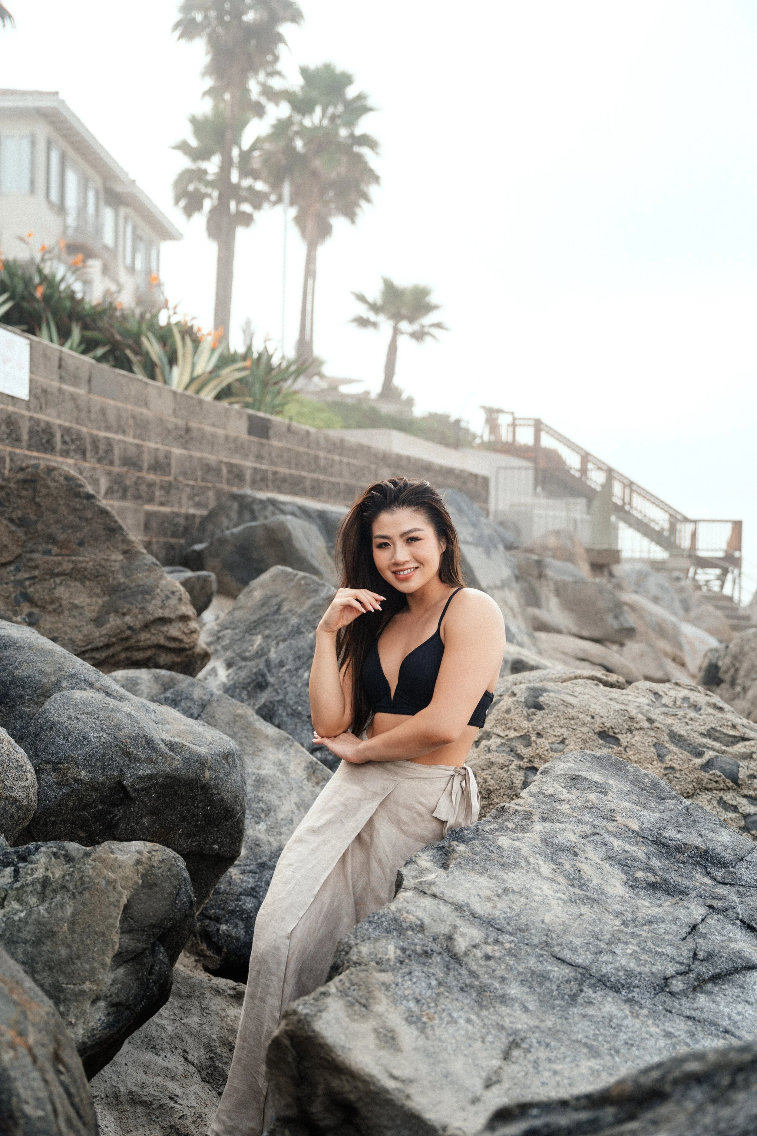 DAY 3 - HTB x Alpha x Shotbynesha-097.jpg