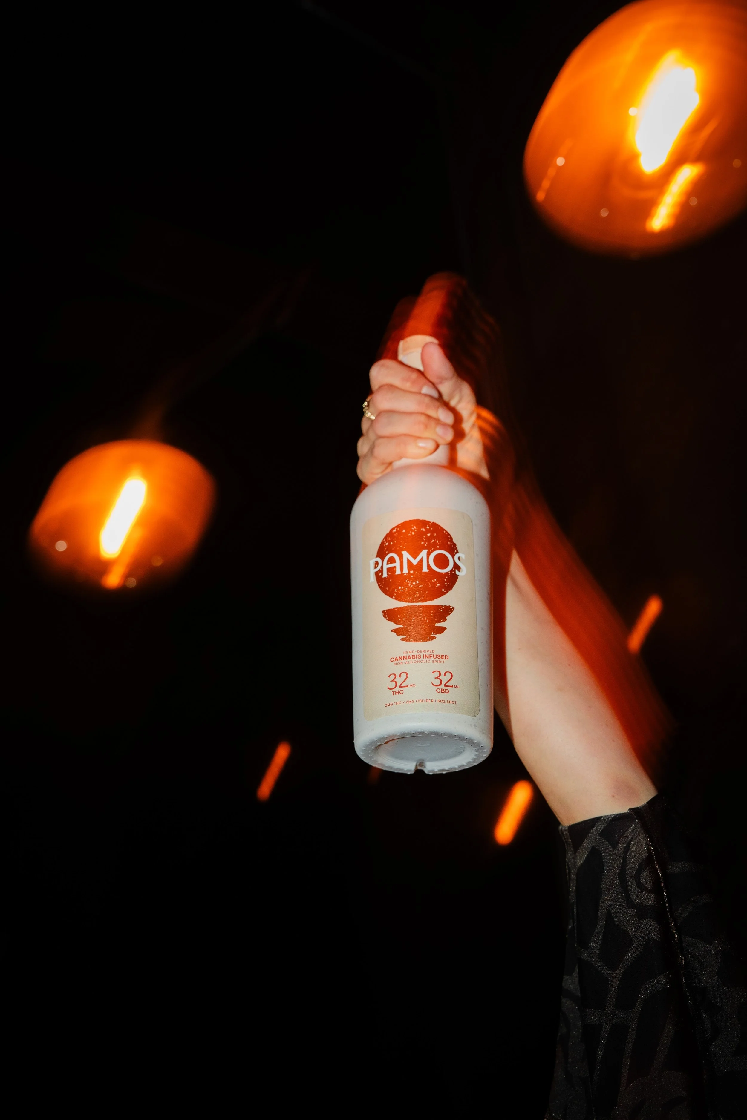 Better Way 2.0 - Happy Hour x shotbynesha-194.jpg