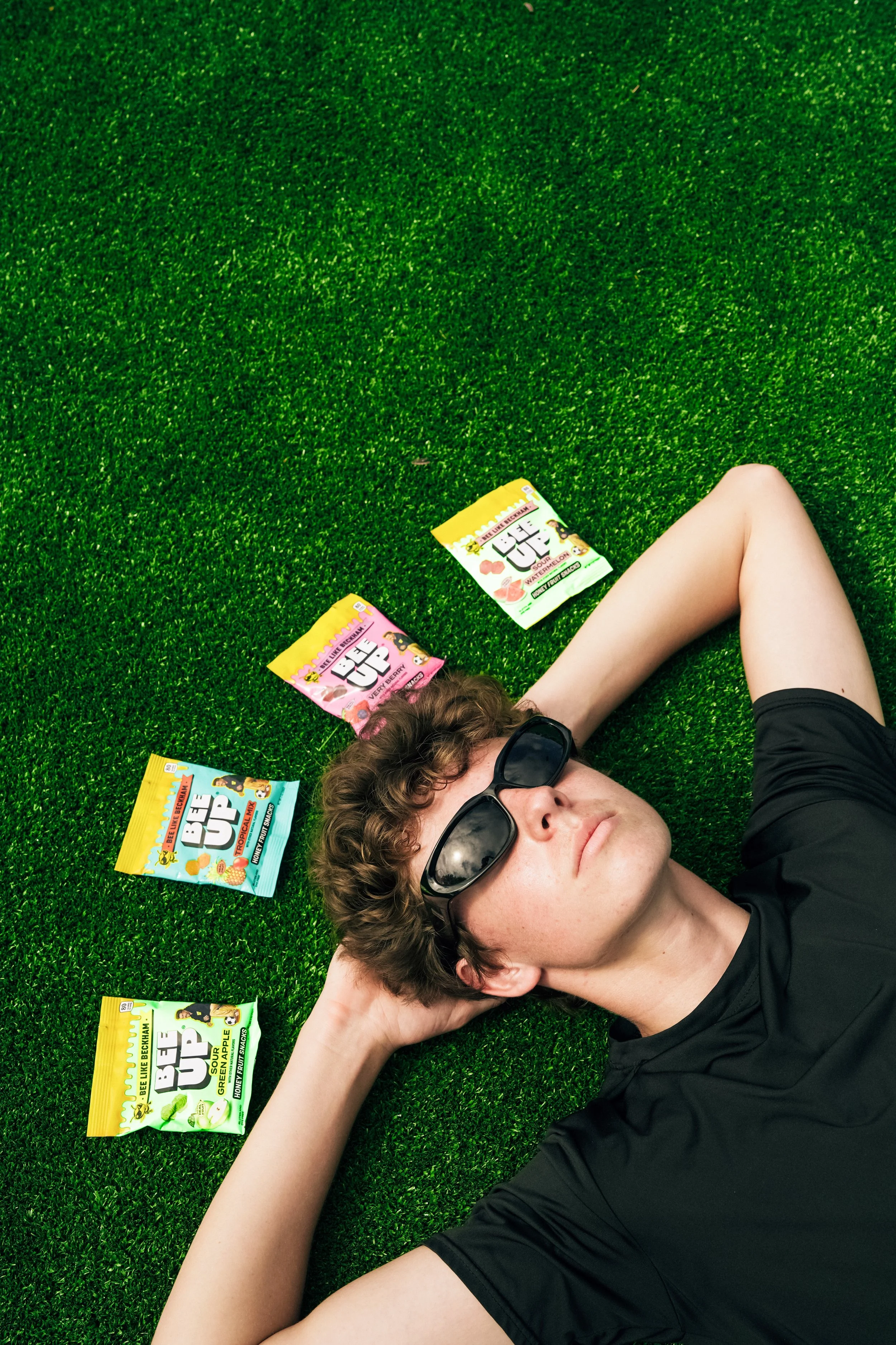 BeeUpSnacks4.jpg
