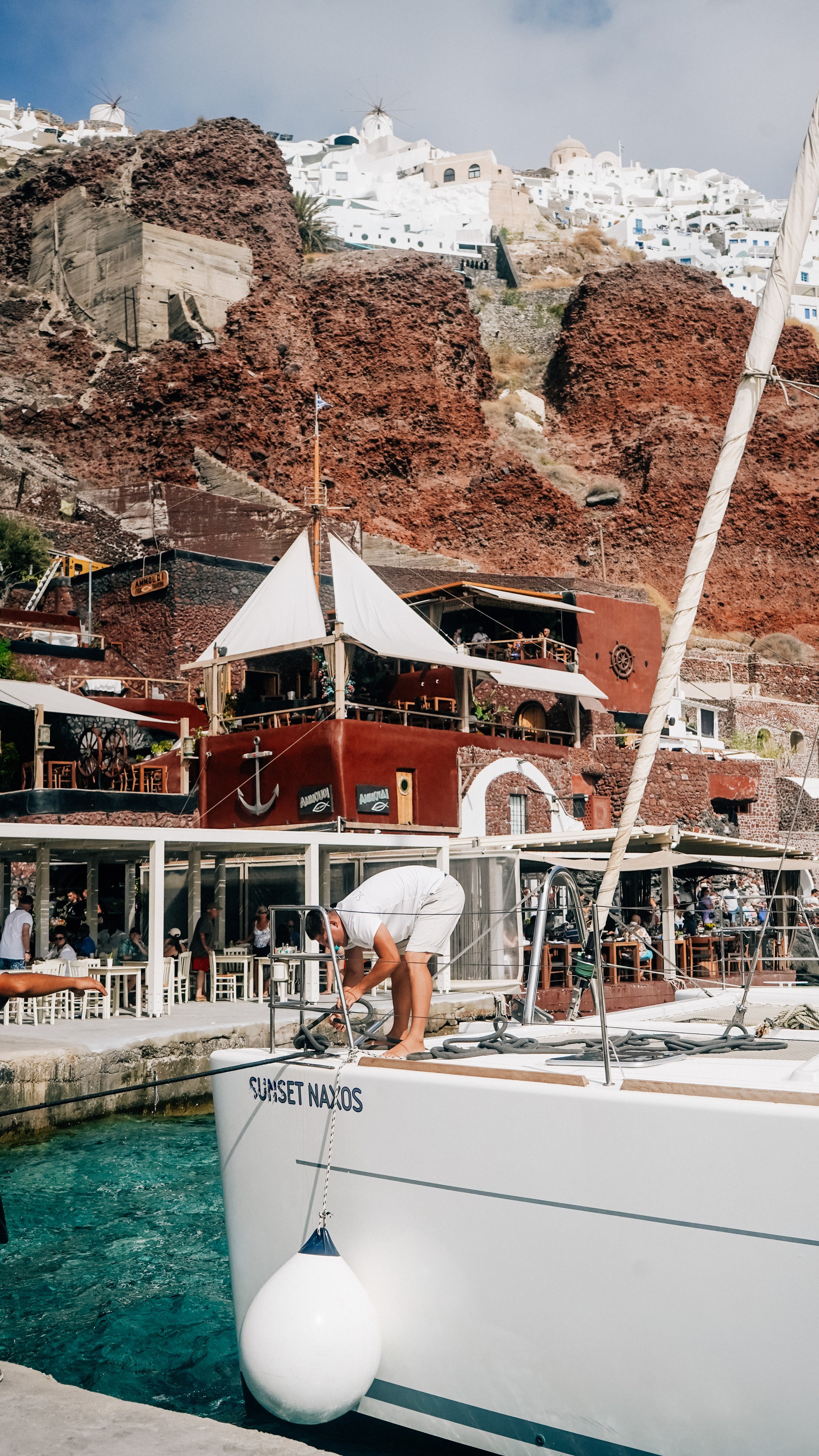 Santorini - VacayCrewTravel - Shotbynesha-209.jpg