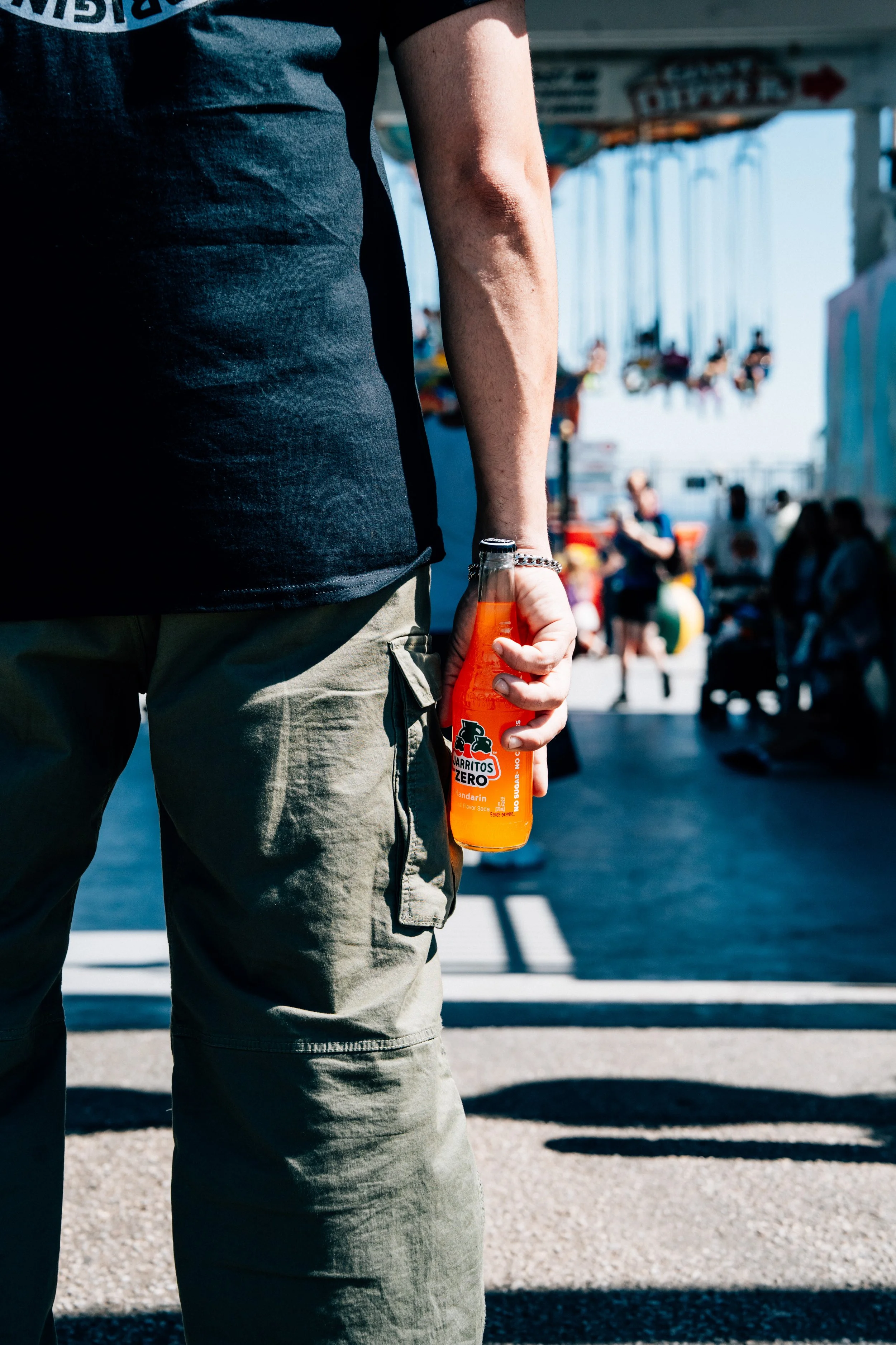 shotbynesha x jarritos x santa cruz boardwalk-12.jpg
