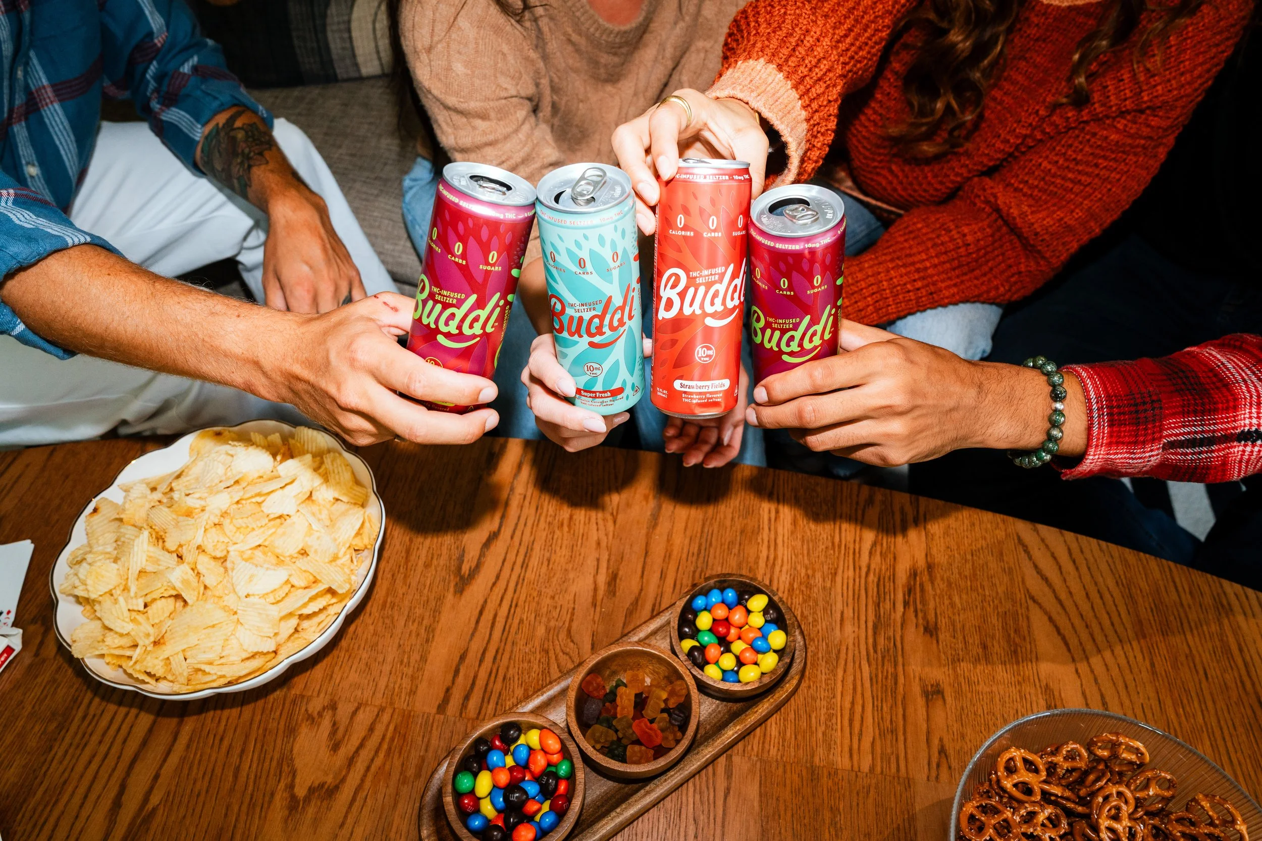 Buddi x shotbynesha - 10.6.24 (re-edit)-28.jpg