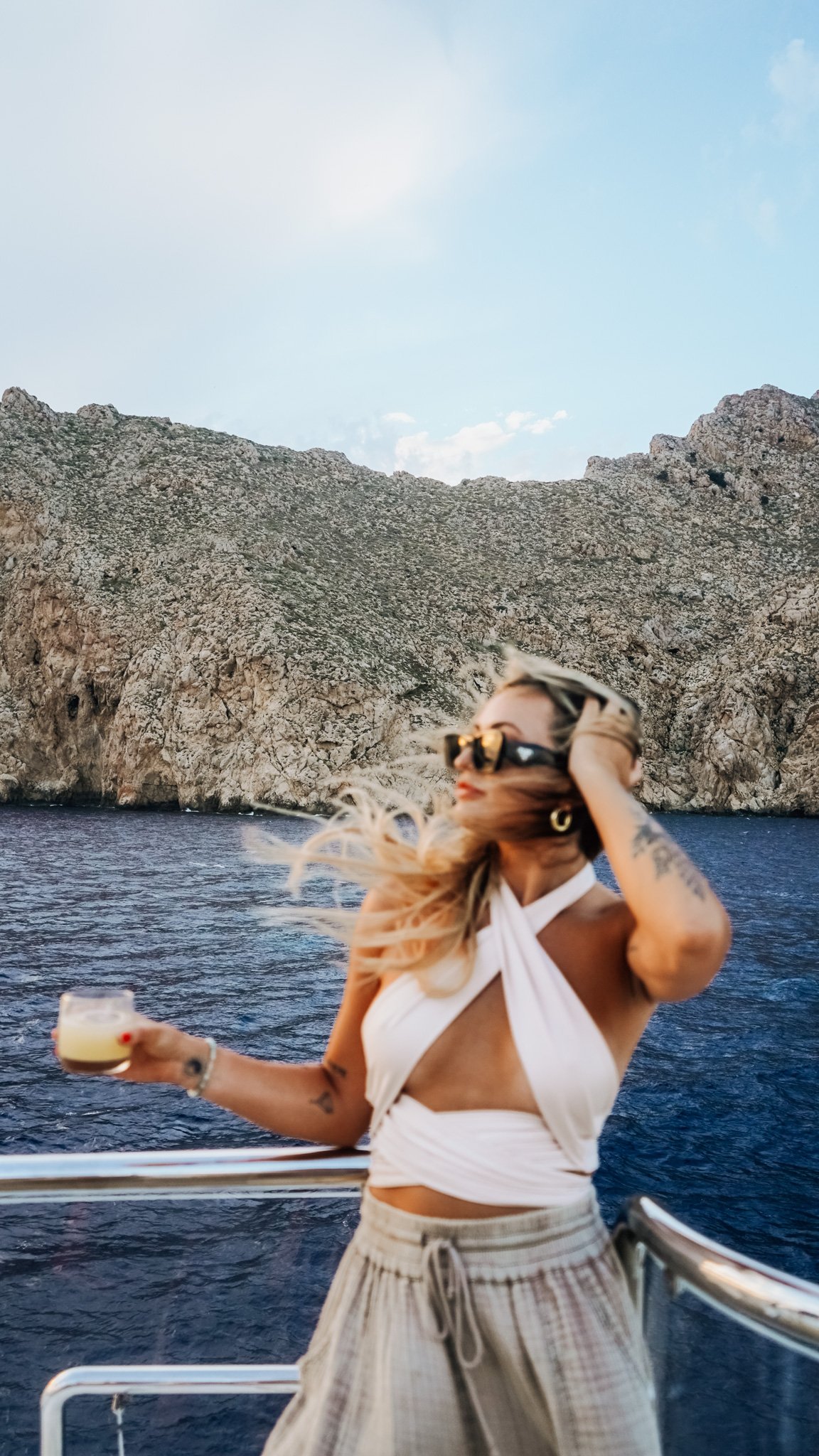 Brand Photographer, Los Angeles, Model Casting, Photo and Video Production, San Diego Agency, Travel Photographer, Travel Agency, Coastal California, Spirits Brand, Cocktail Photoshoot, Food Photography, Product Photography, Ibiza, Spain, Superyacht,