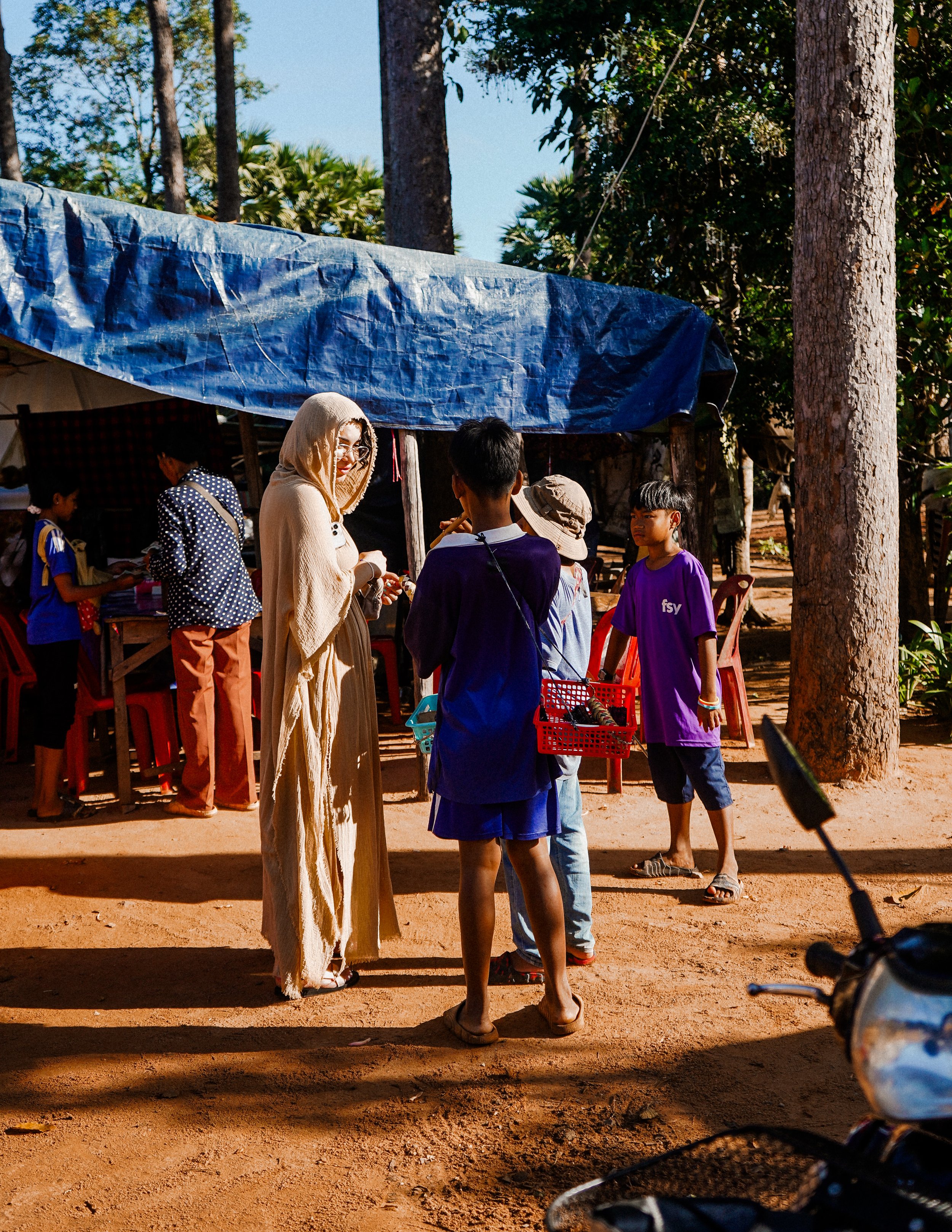 Angkor Wat - Shot By Nesha-089.jpg