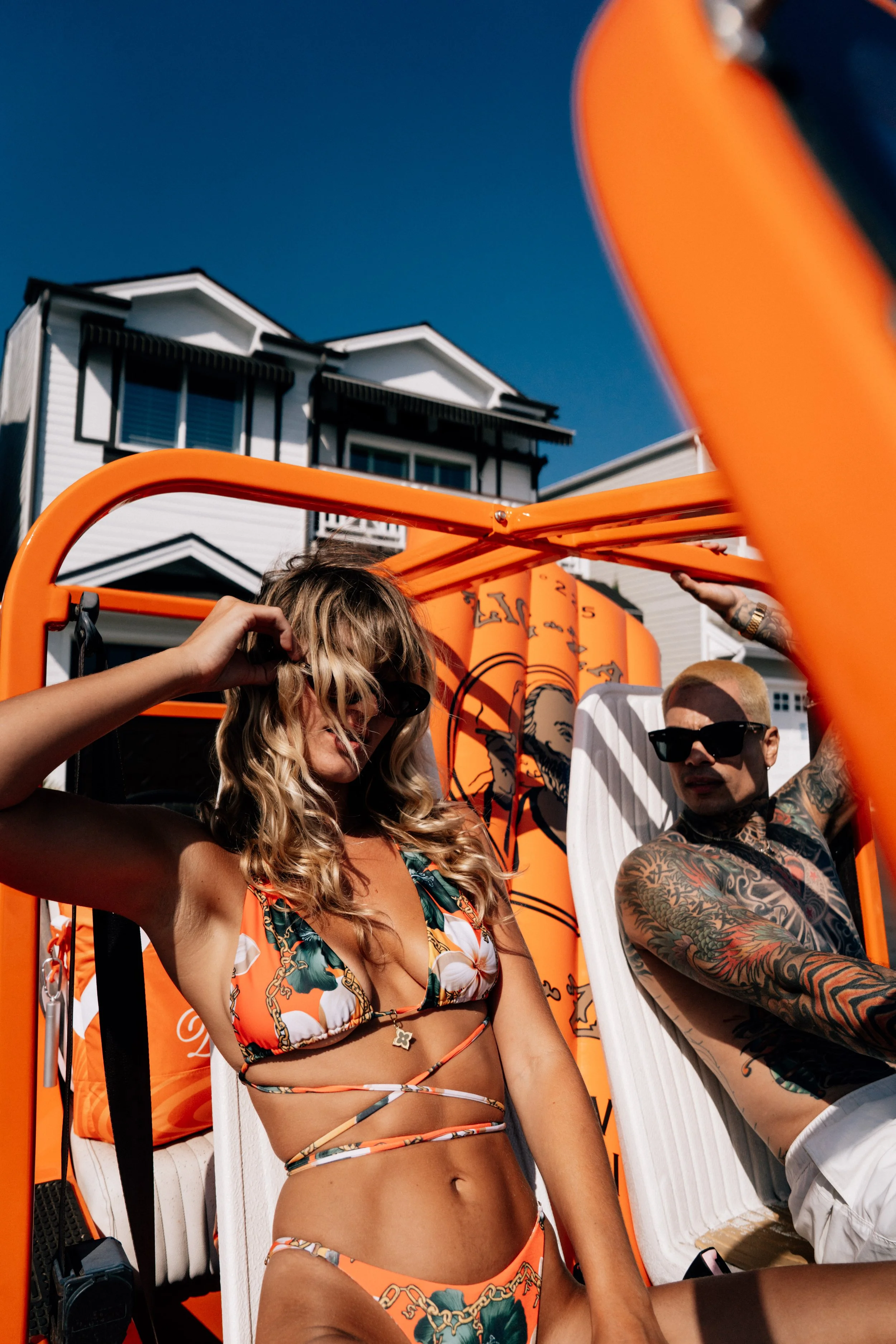 ZigZag Beach Club - shotbynesha-88.jpg