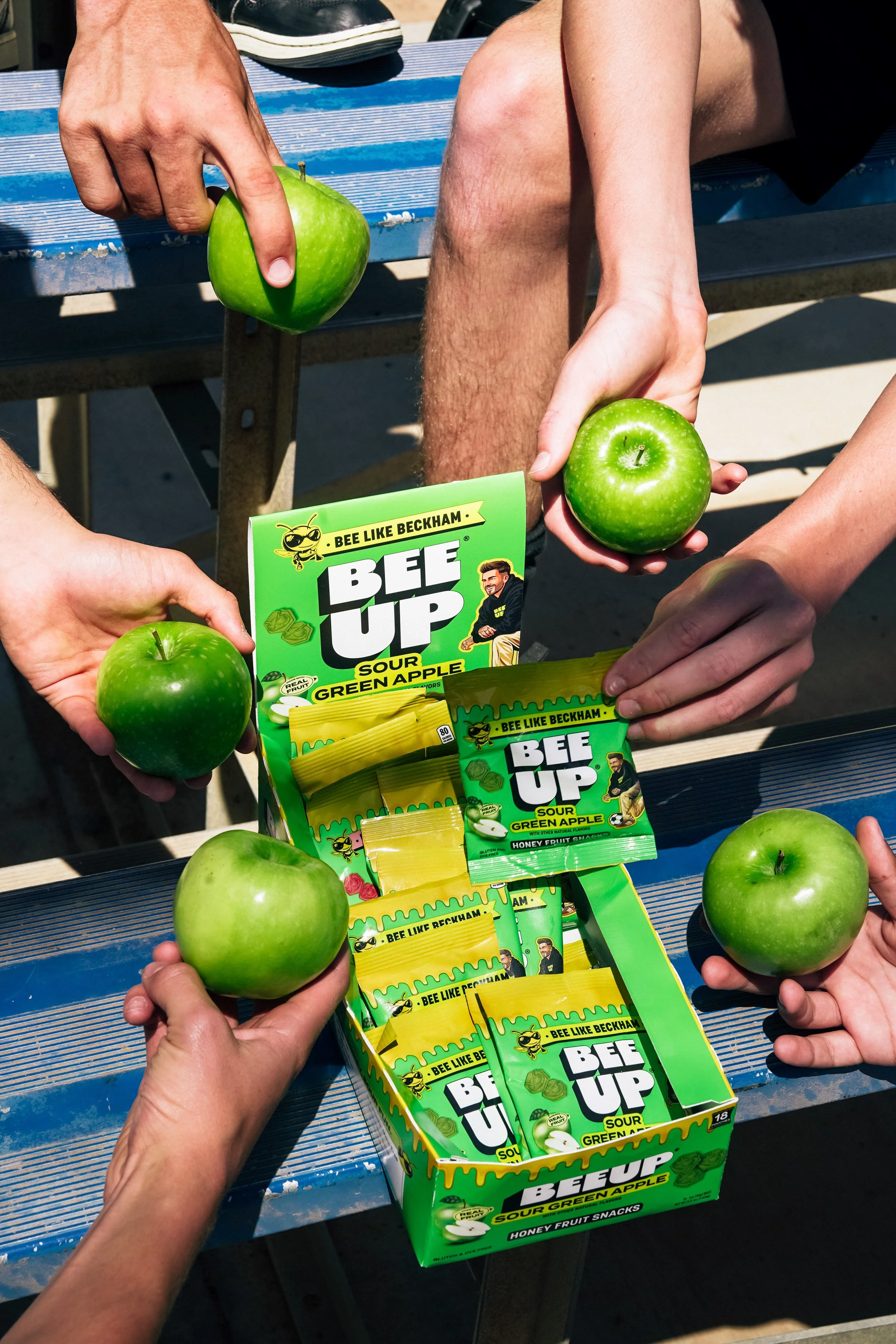 BeeUpSnacks4-22.jpg