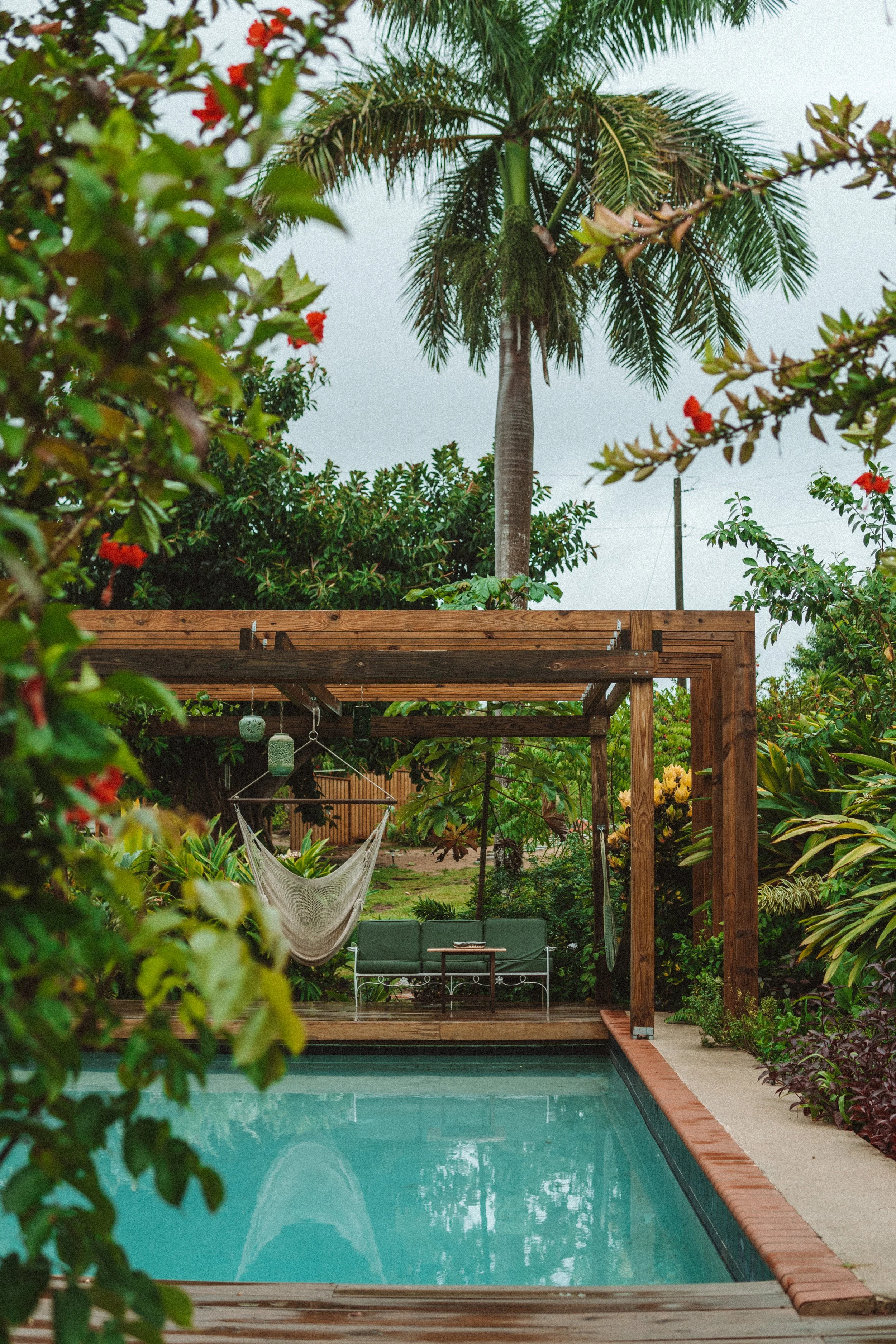 TDC x Vieques x Finca Victoria (29 of 261).jpg