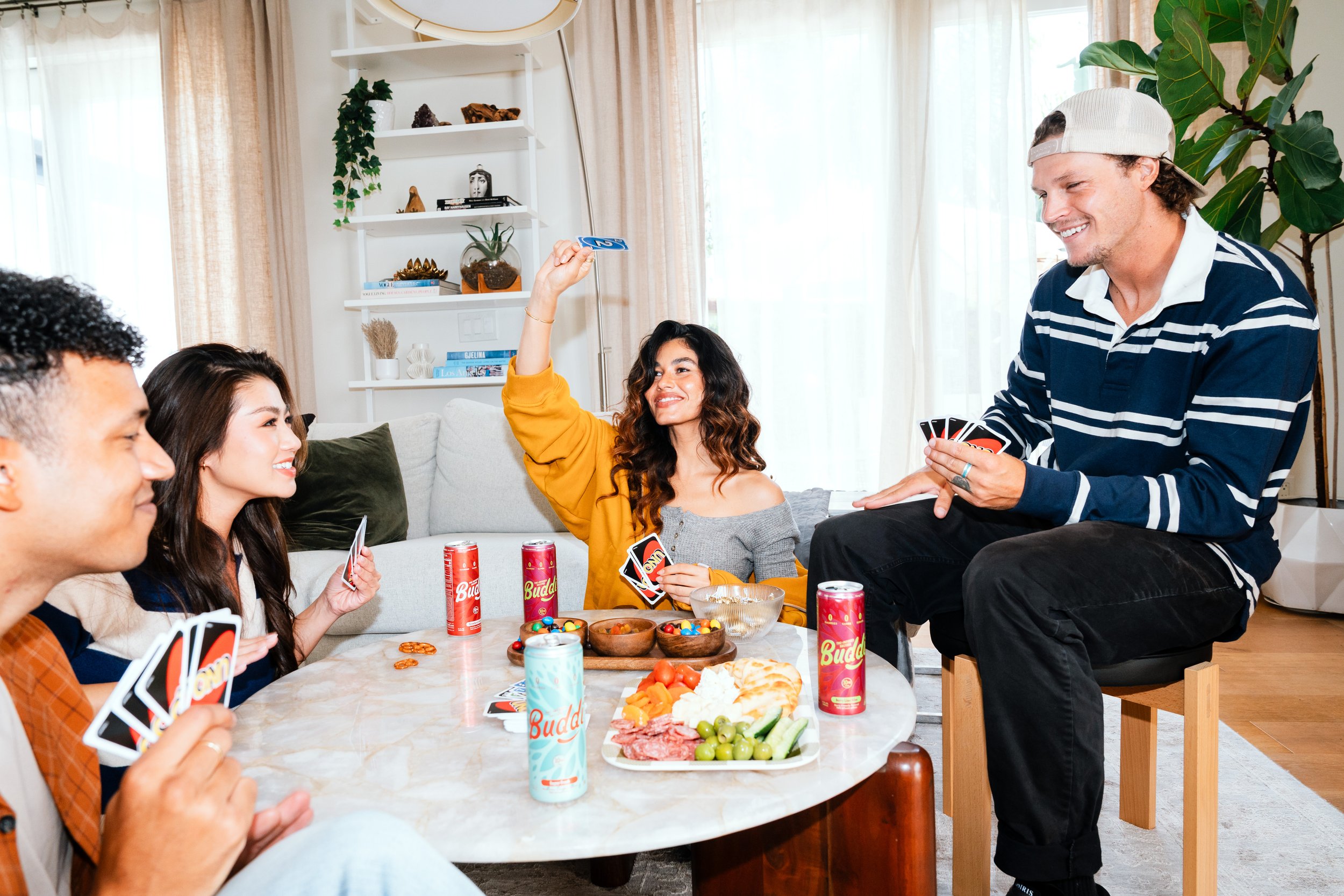 Buddi x shotbynesha - 10.6.24 (re-edit)-15.jpg