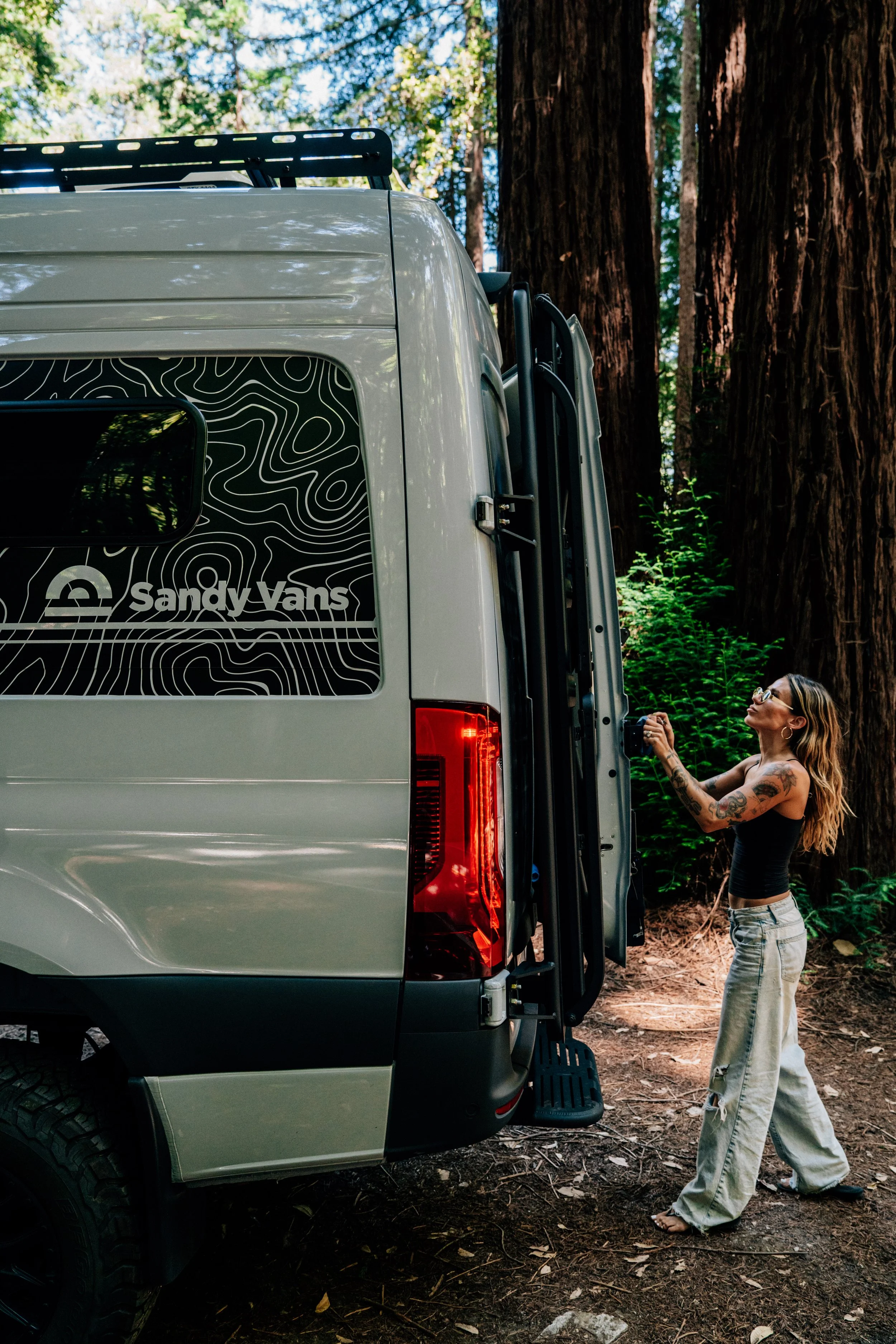 shotbynesha x jarritos x santa cruz redwoods-55.jpg