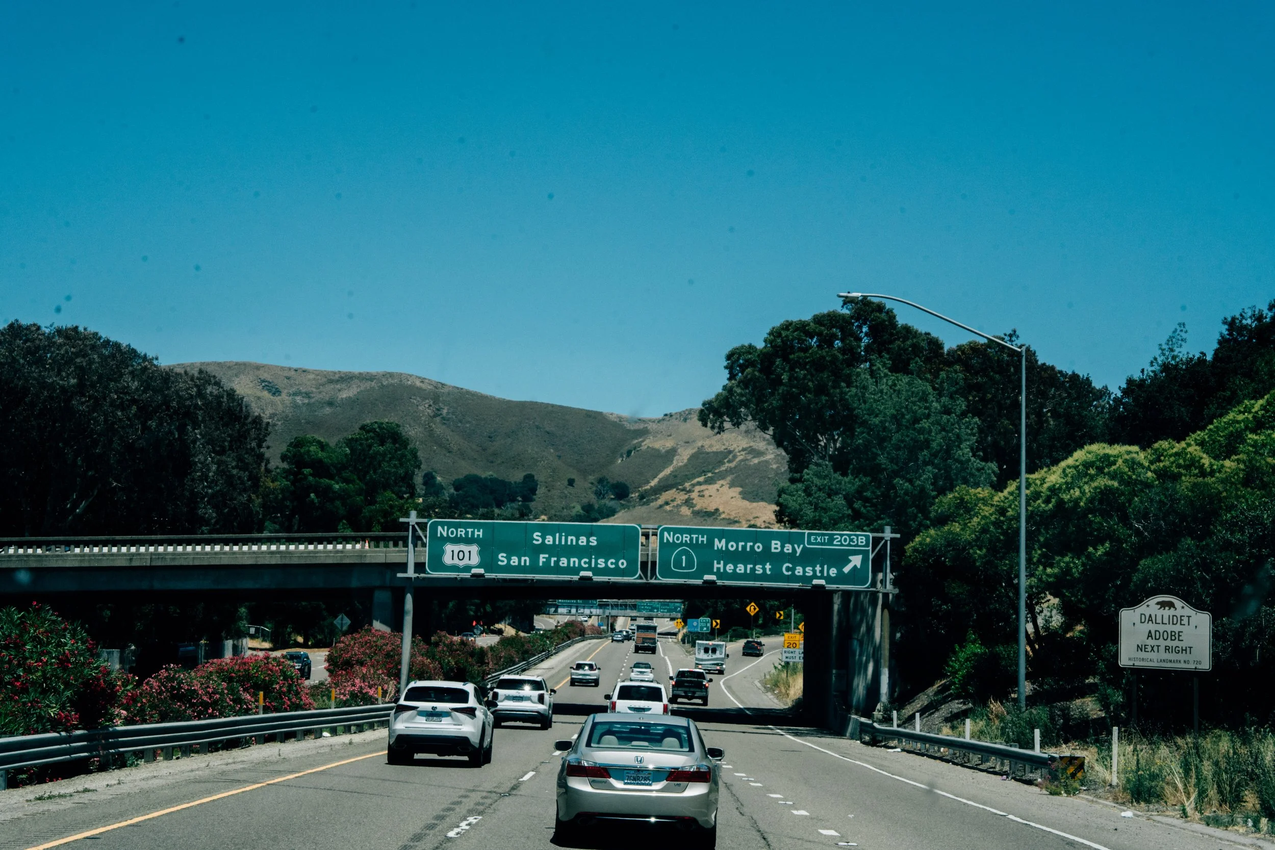 shotbynesha x sandy vans x morro bay-01.jpg