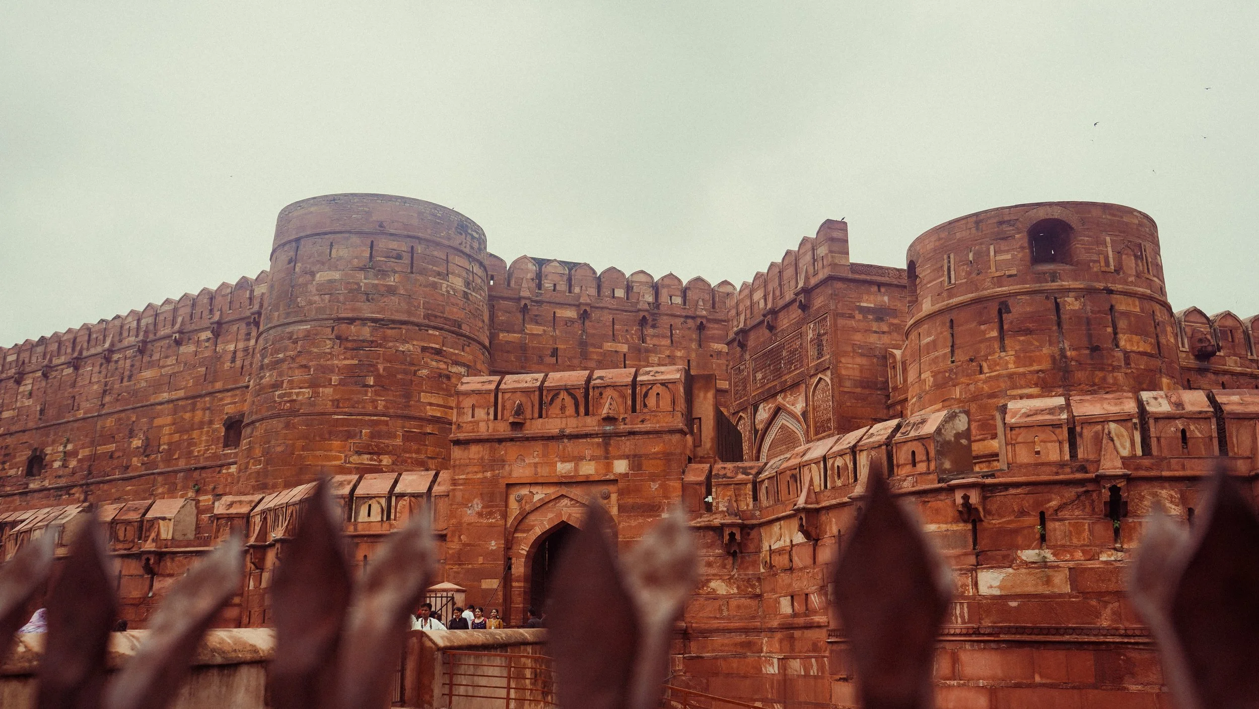 Agra - Taj Mahal-65.jpg