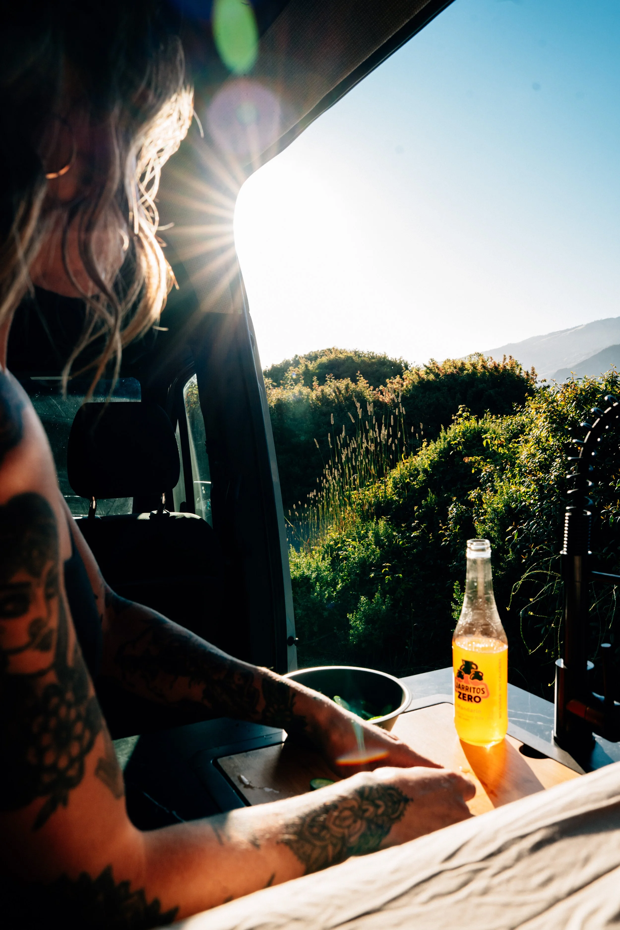 shotbynesha x sandy vans x jarritos x big sur-26.jpg