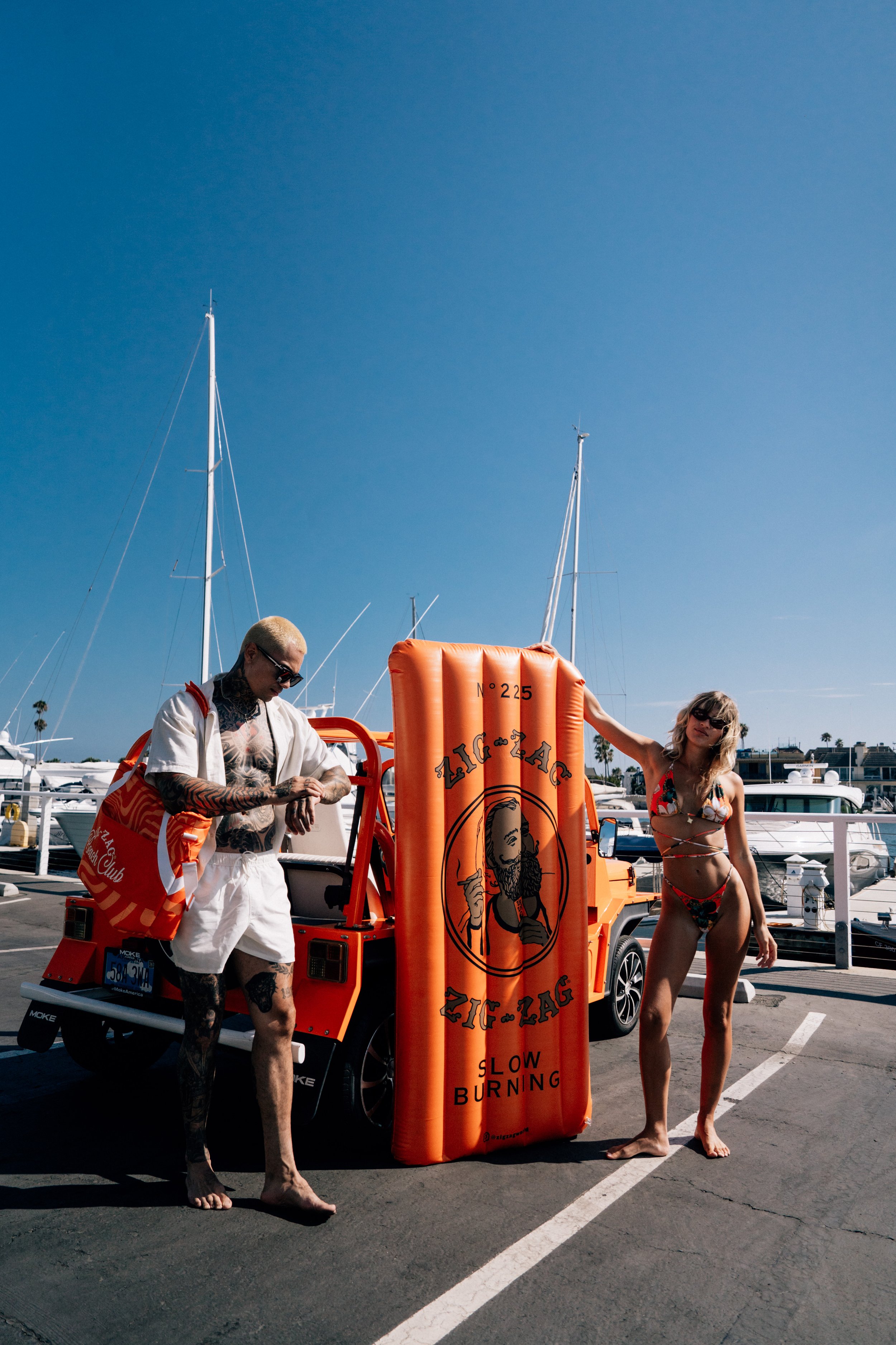 ZigZag Beach Club - shotbynesha-77.jpg