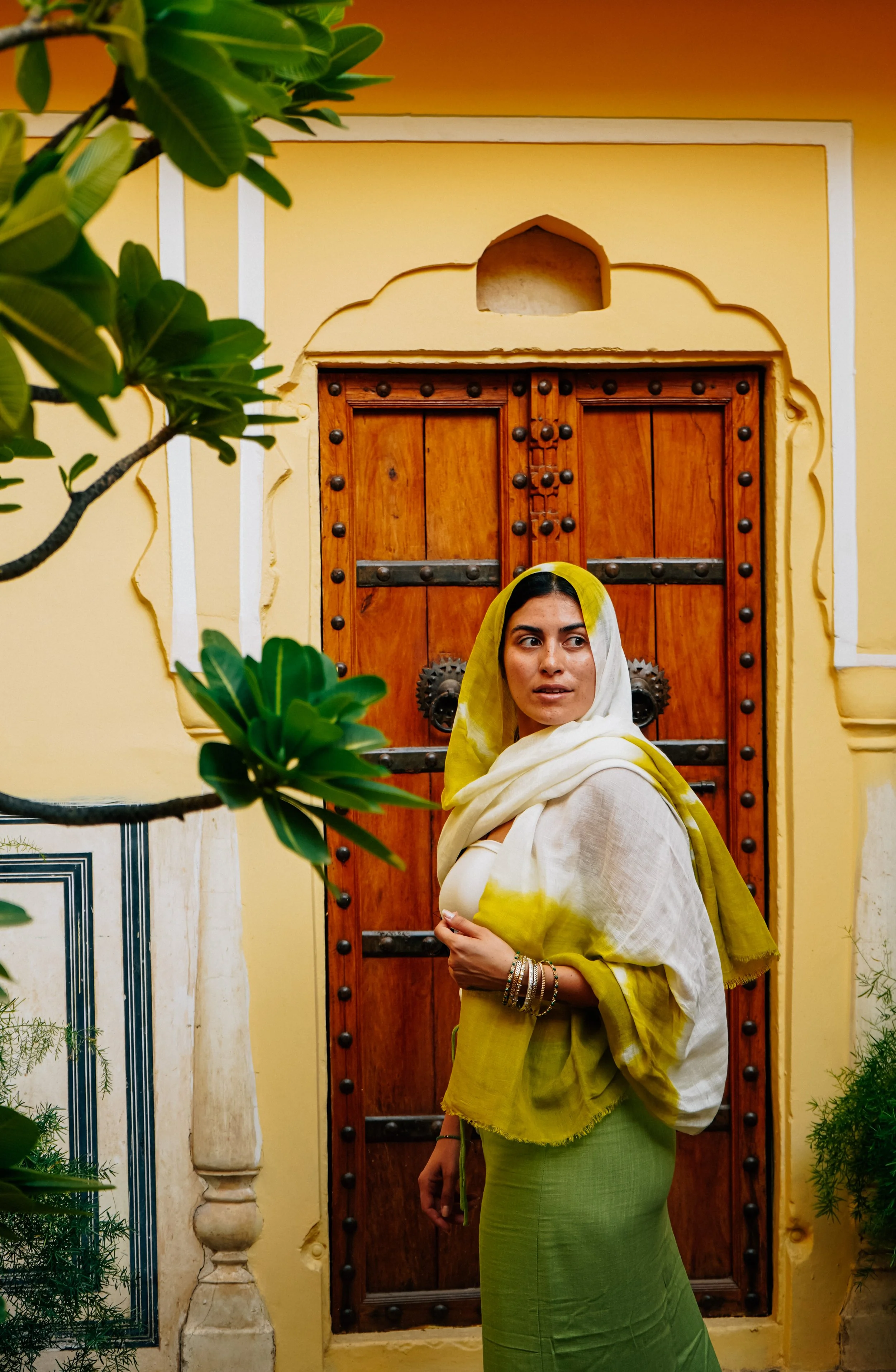 Jaipur - Samode Hotels - Shot By Nesha-109.jpg