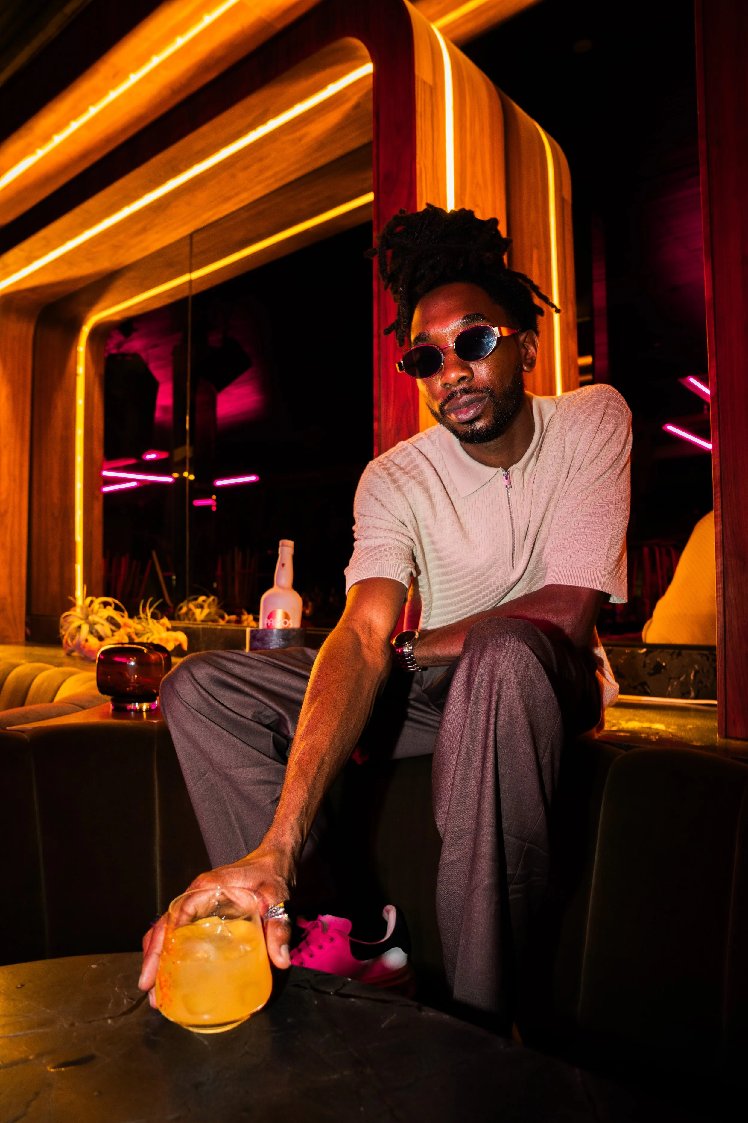 Better Way 2.0 - Happy Hour x shotbynesha-238.jpg