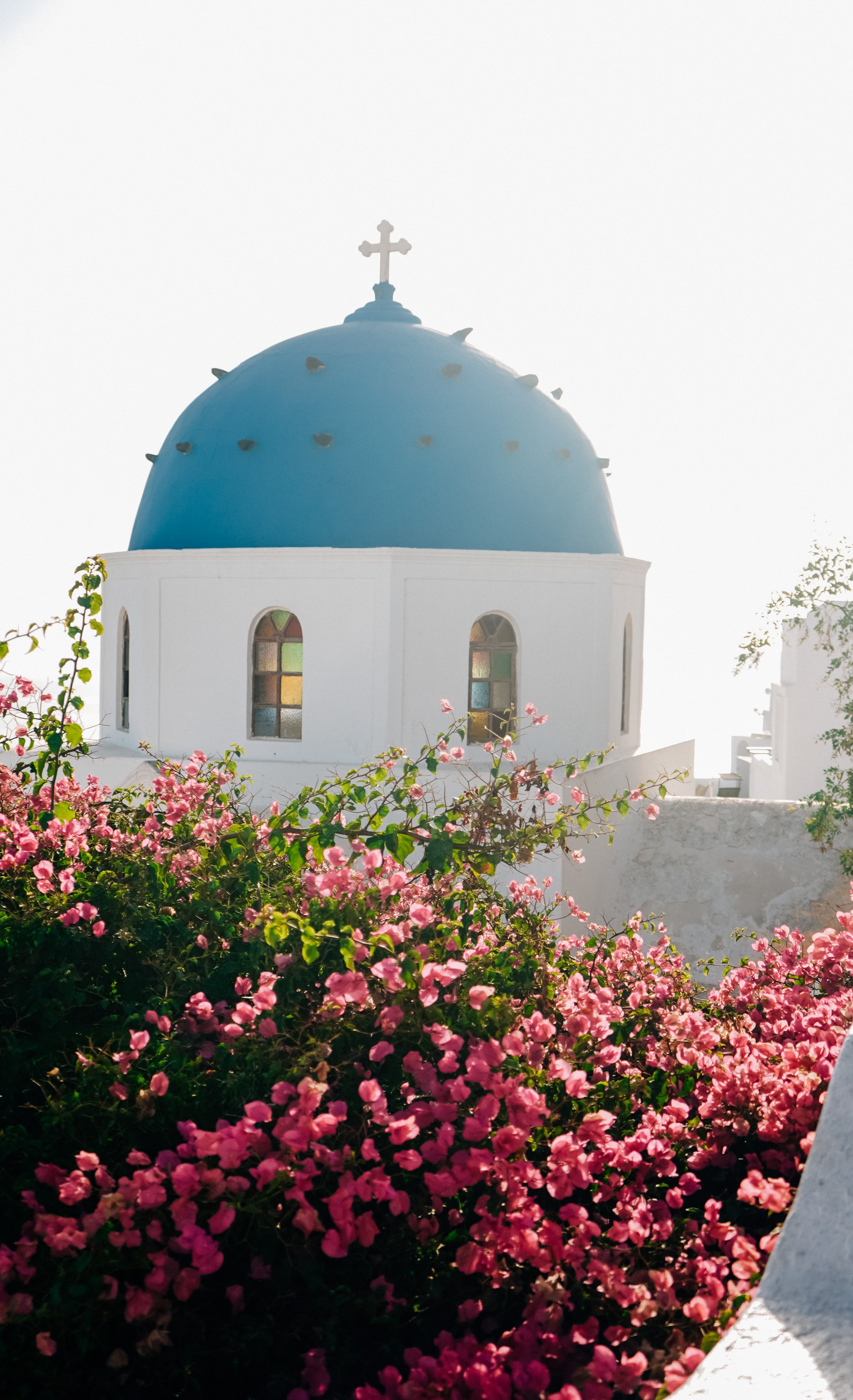 Santorini - VacayCrewTravel - Shotbynesha-044.jpg