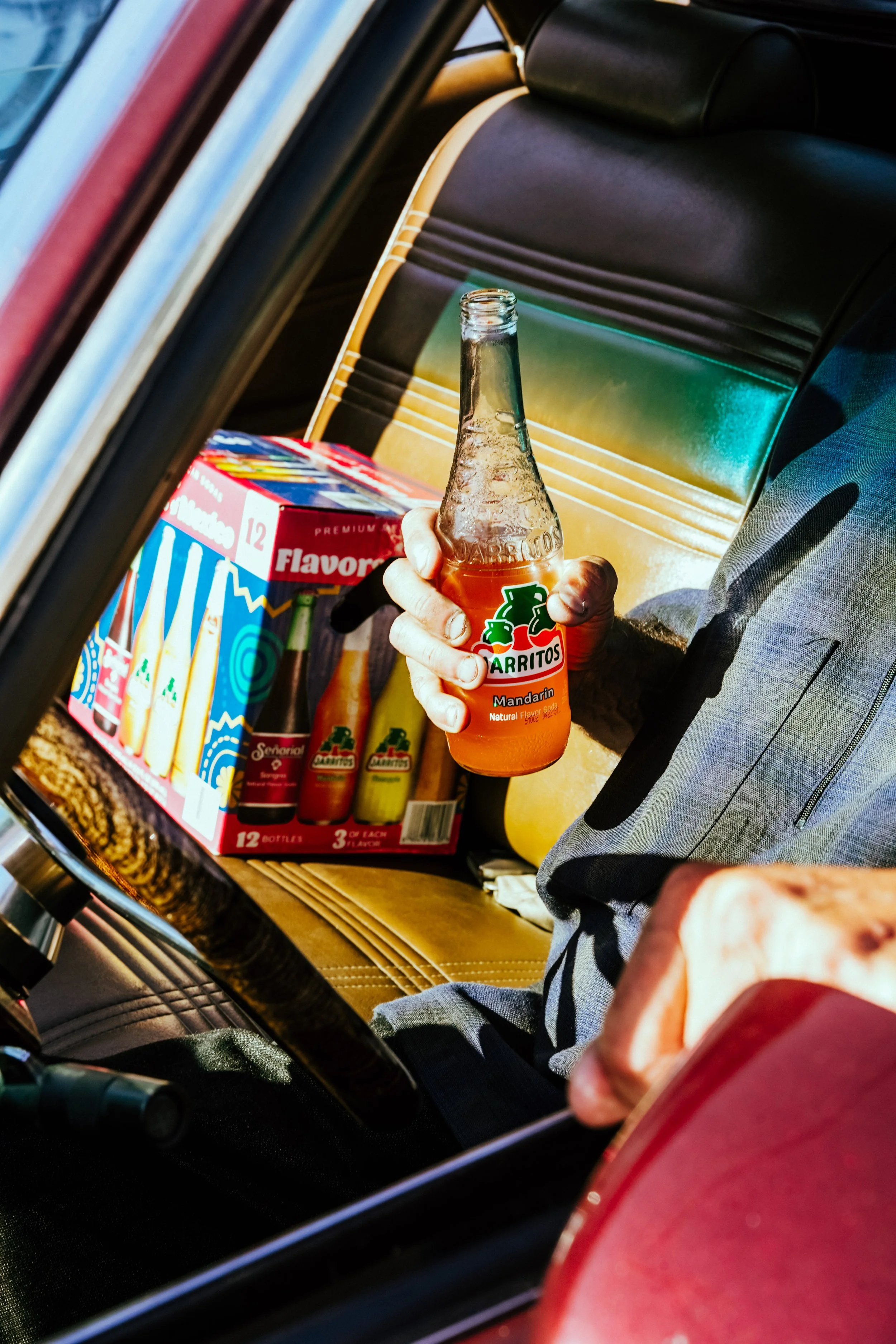 Jarritos x Shot By Nesha x Oceanside-73.jpg