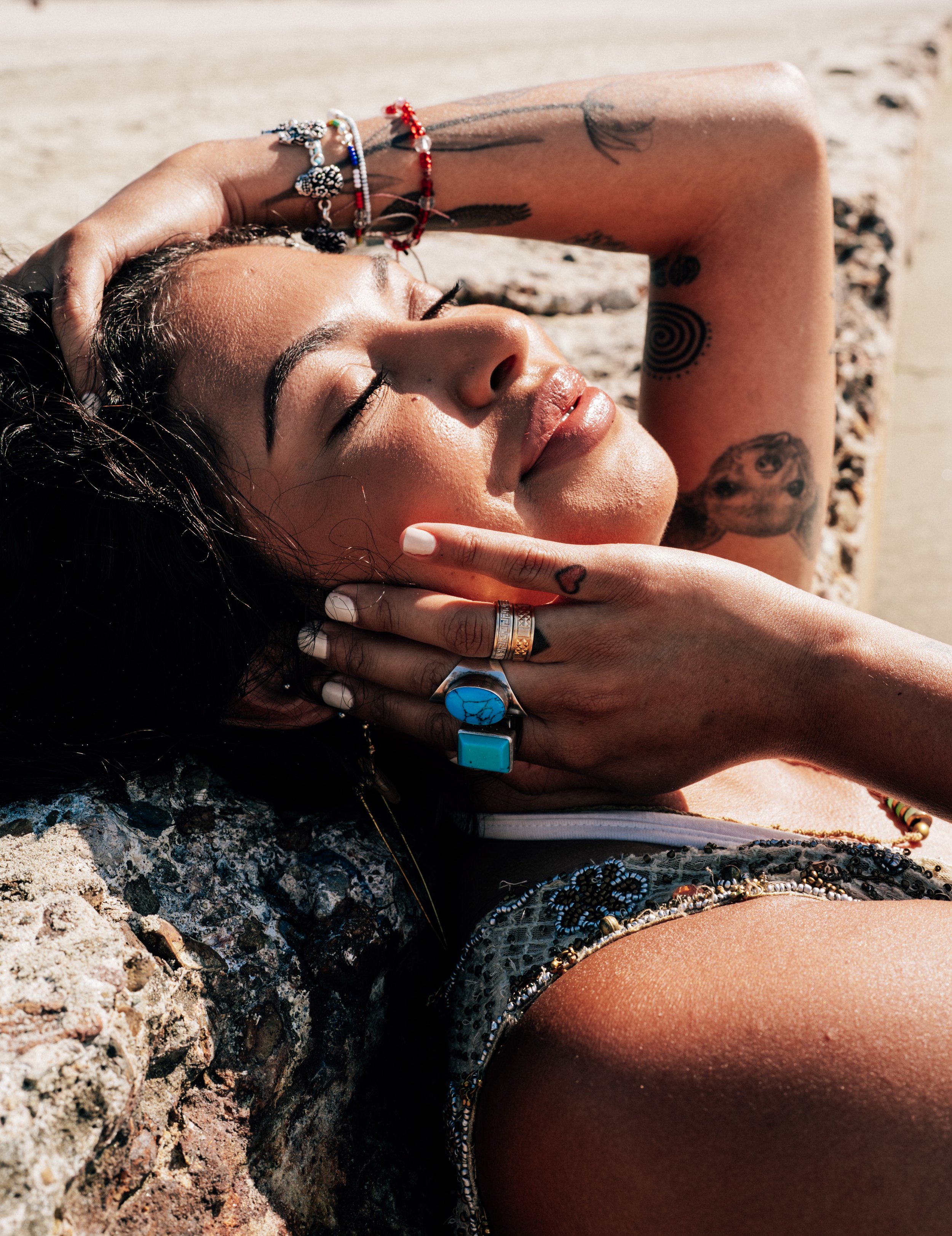 DAY ONE - HTB X ALPHA X SHOTBYNESHA-50.jpg