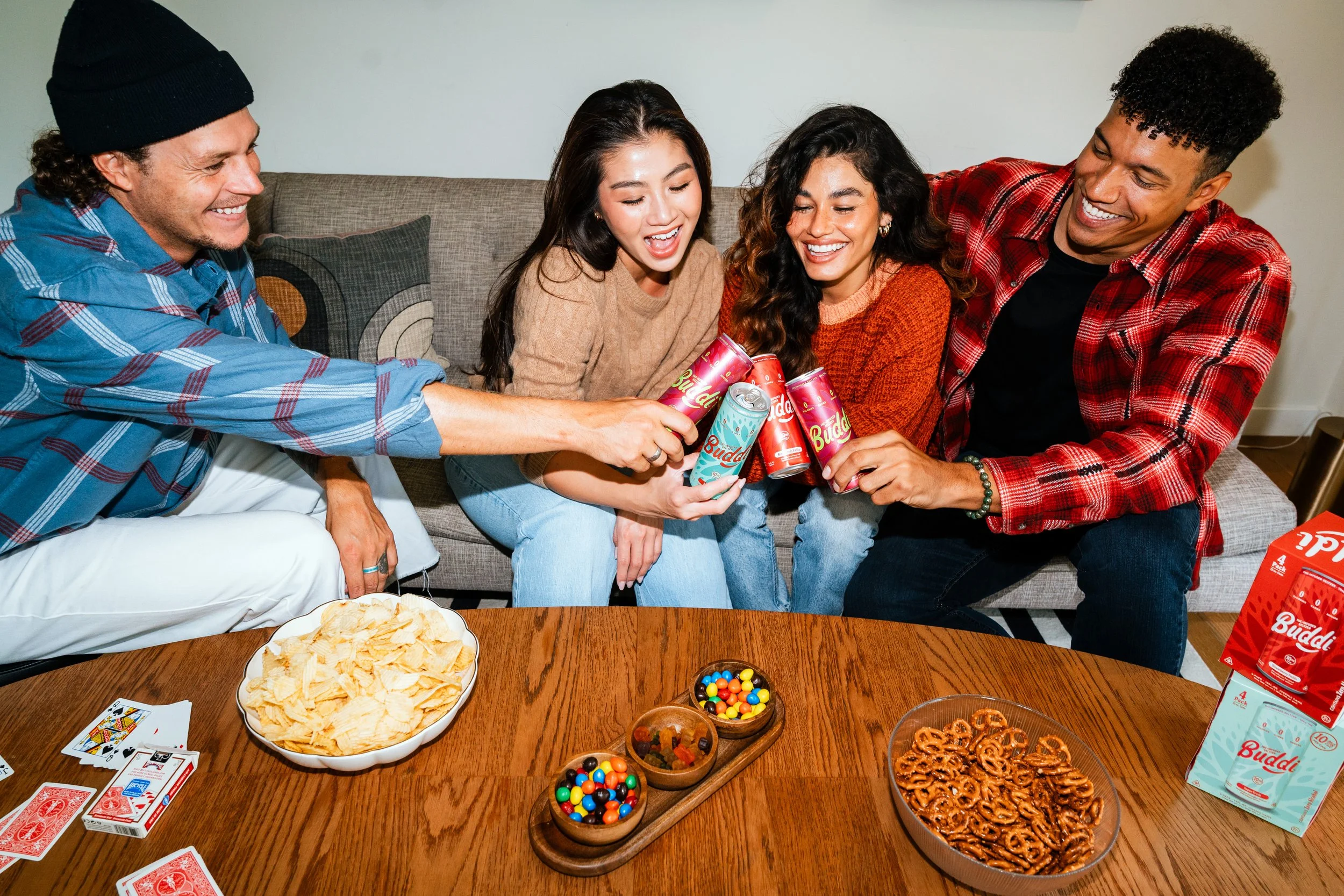 Buddi x shotbynesha - 10.6.24 (re-edit)-25.jpg