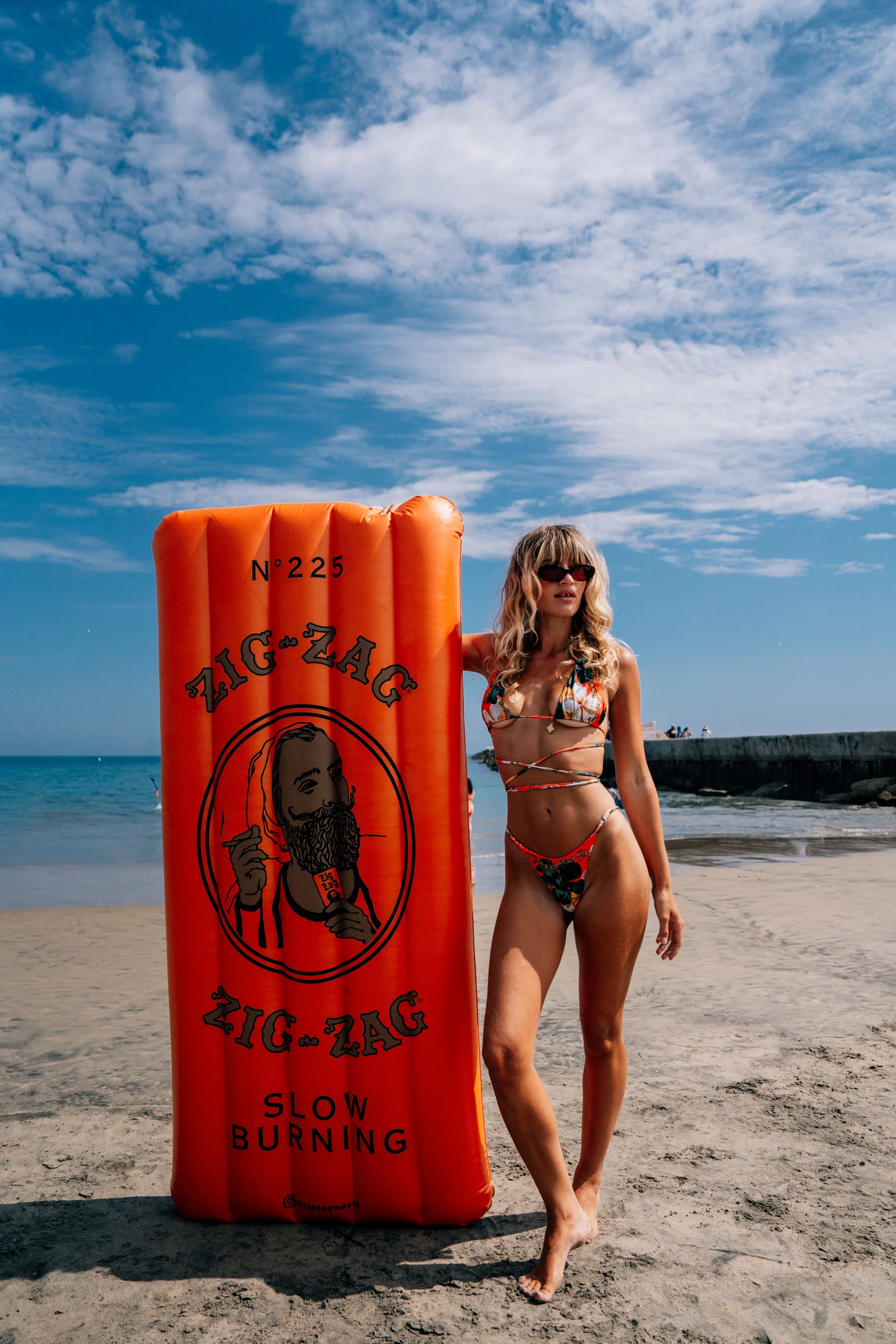 ZigZag Beach Club - shotbynesha-38.jpg