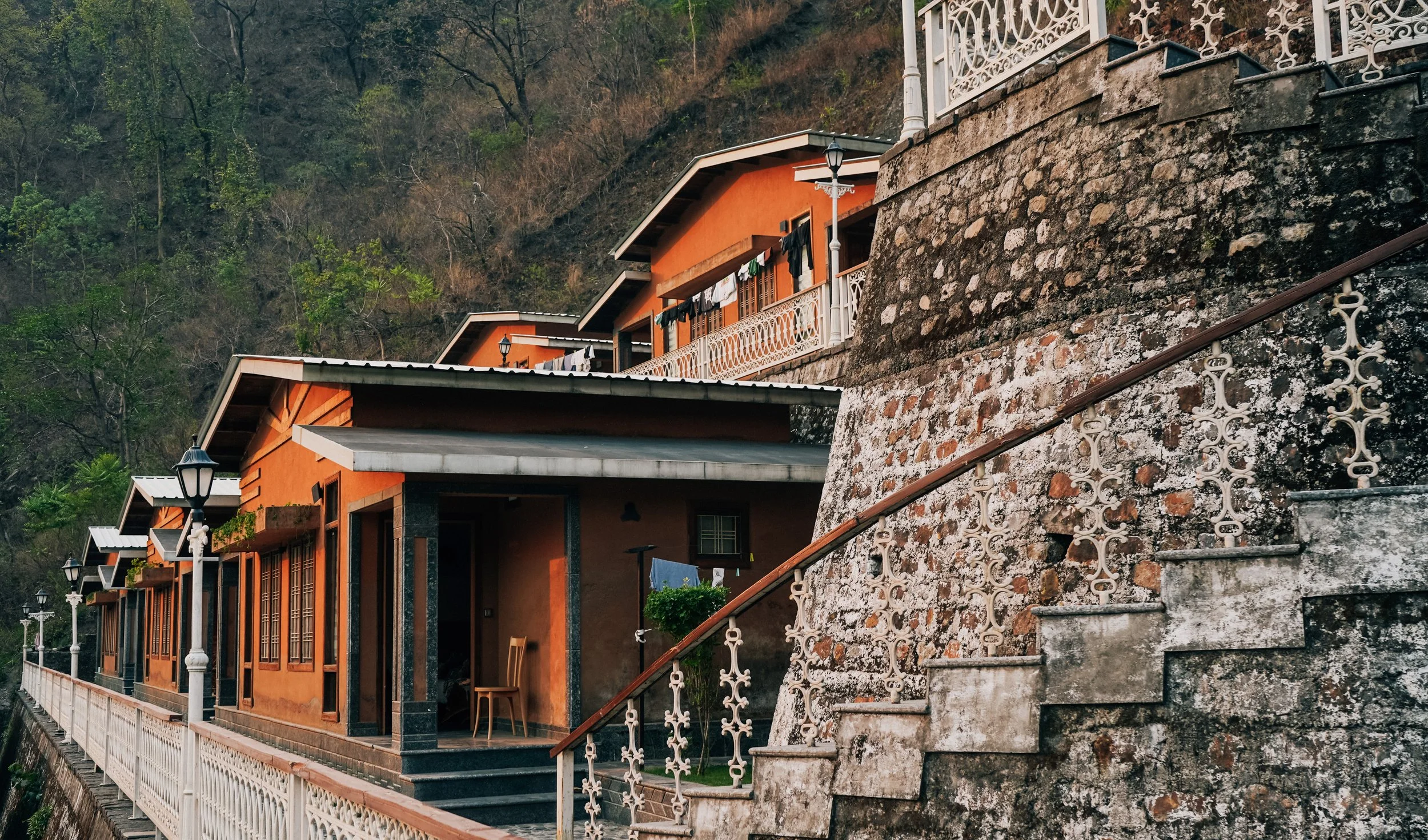 rishikesh yogpeeth-02.jpg