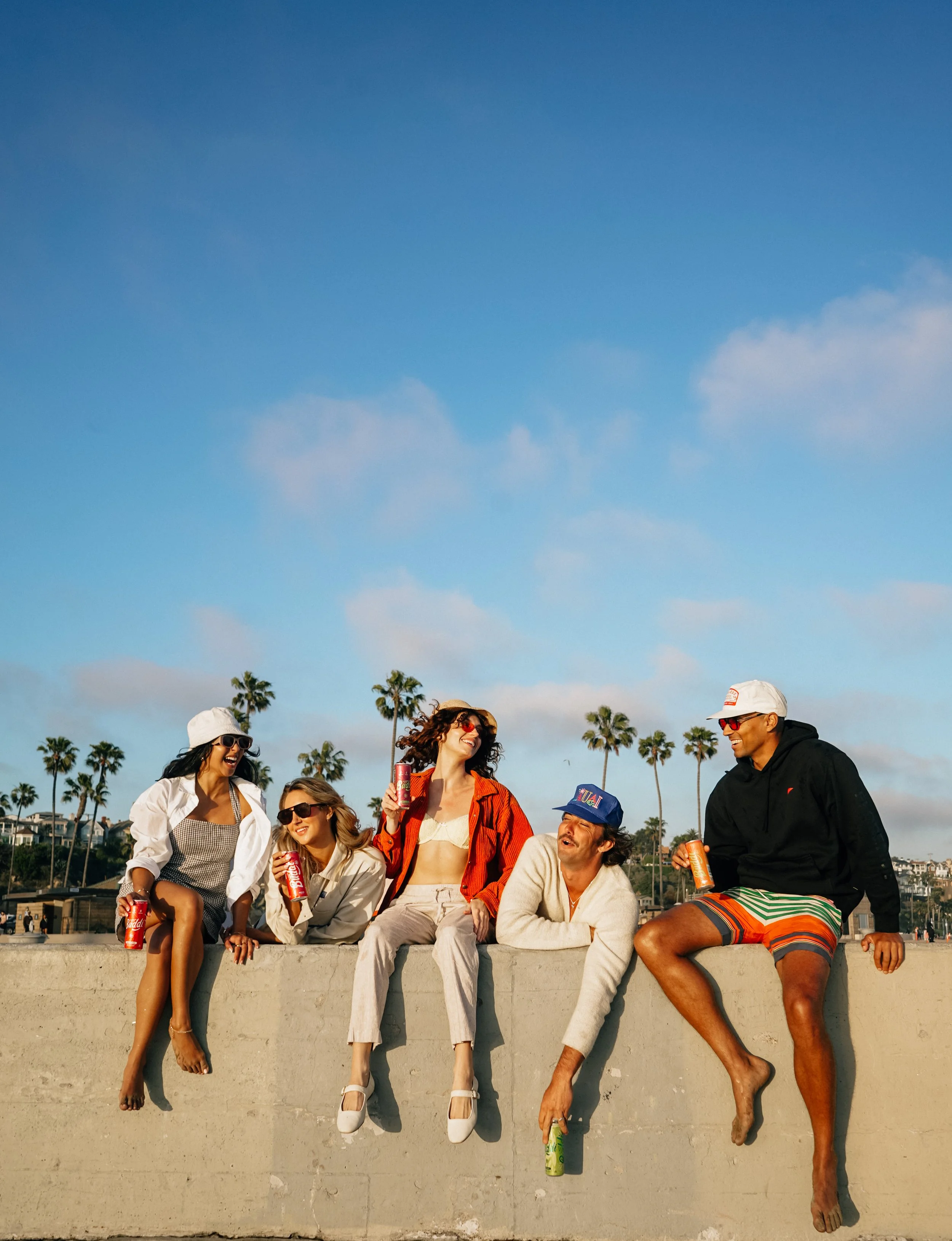 DAY TWO - BUDDI - SHOTBYNESHA-138.jpg