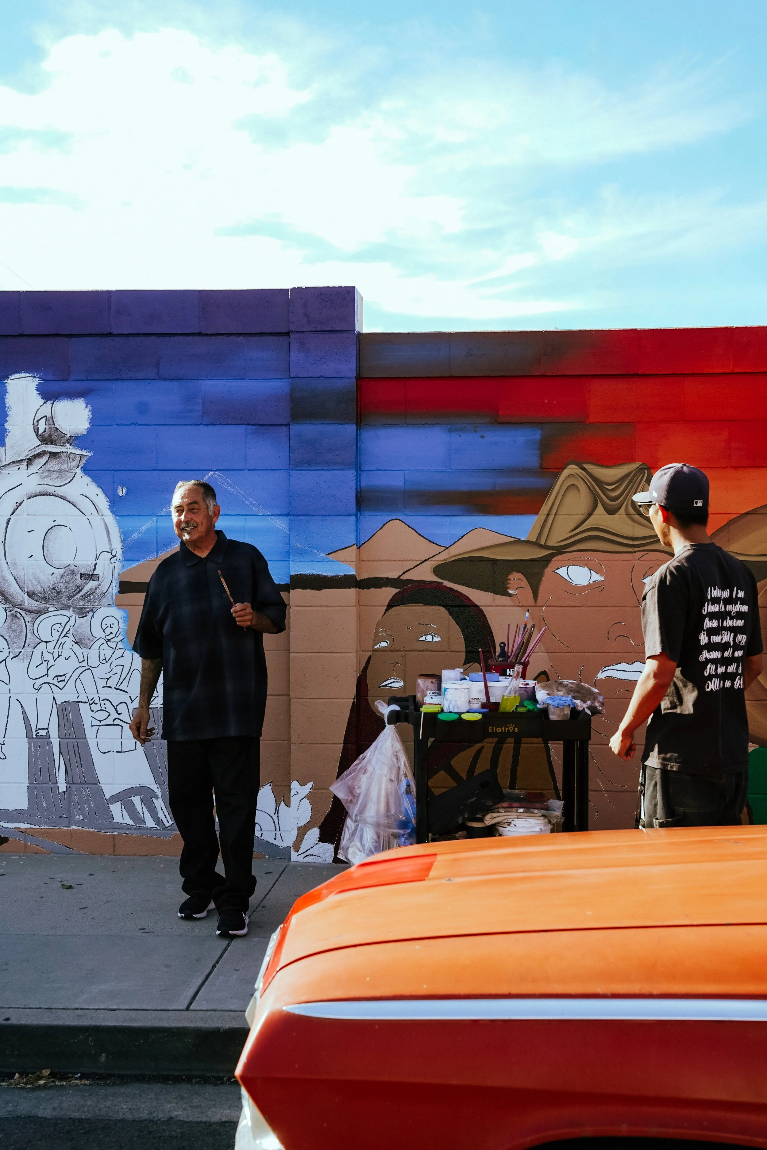 Jarritos x Shot By Nesha x Oceanside.jpg