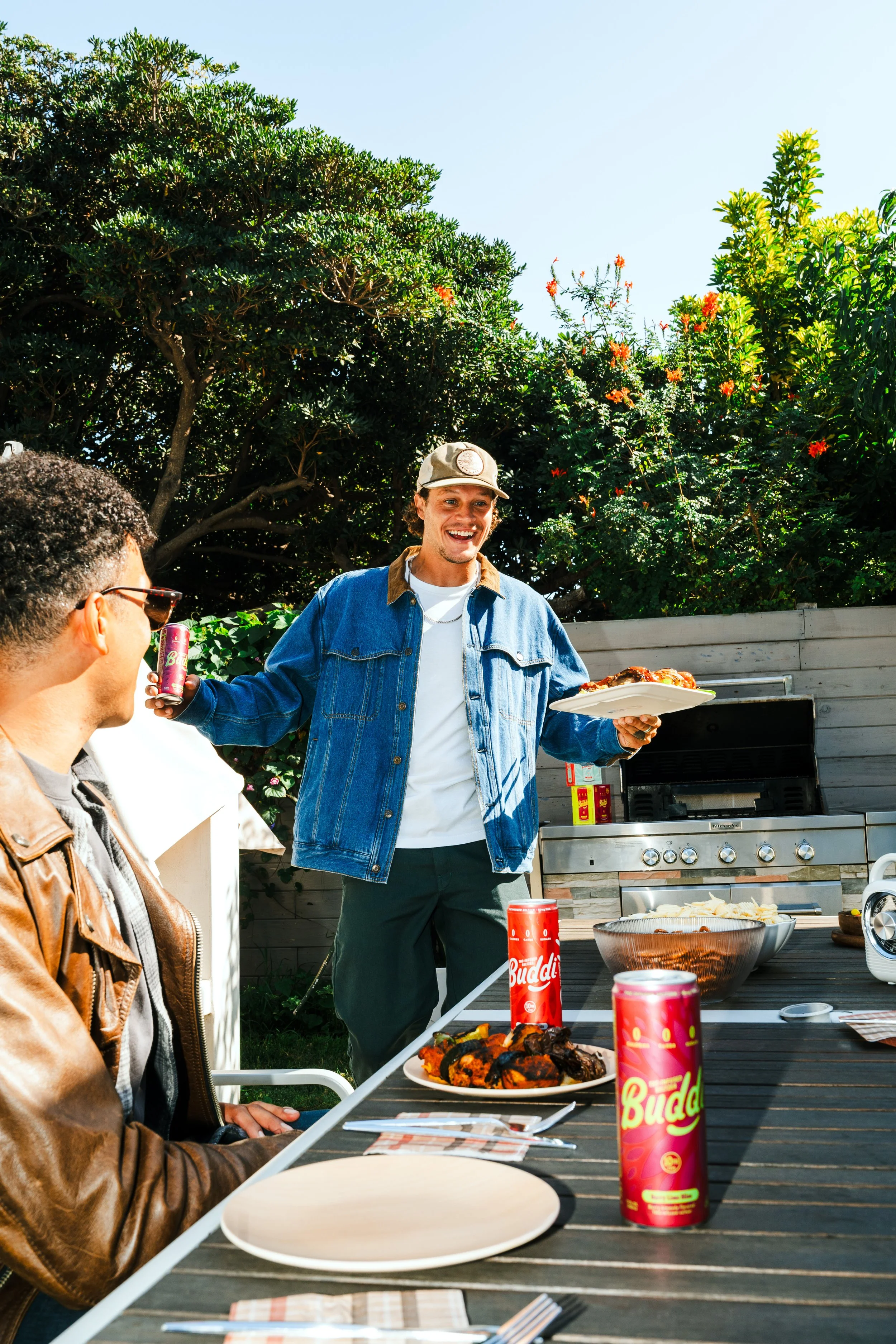 Buddi x shotbynesha - 10.6.24 (re-edit)-33.jpg