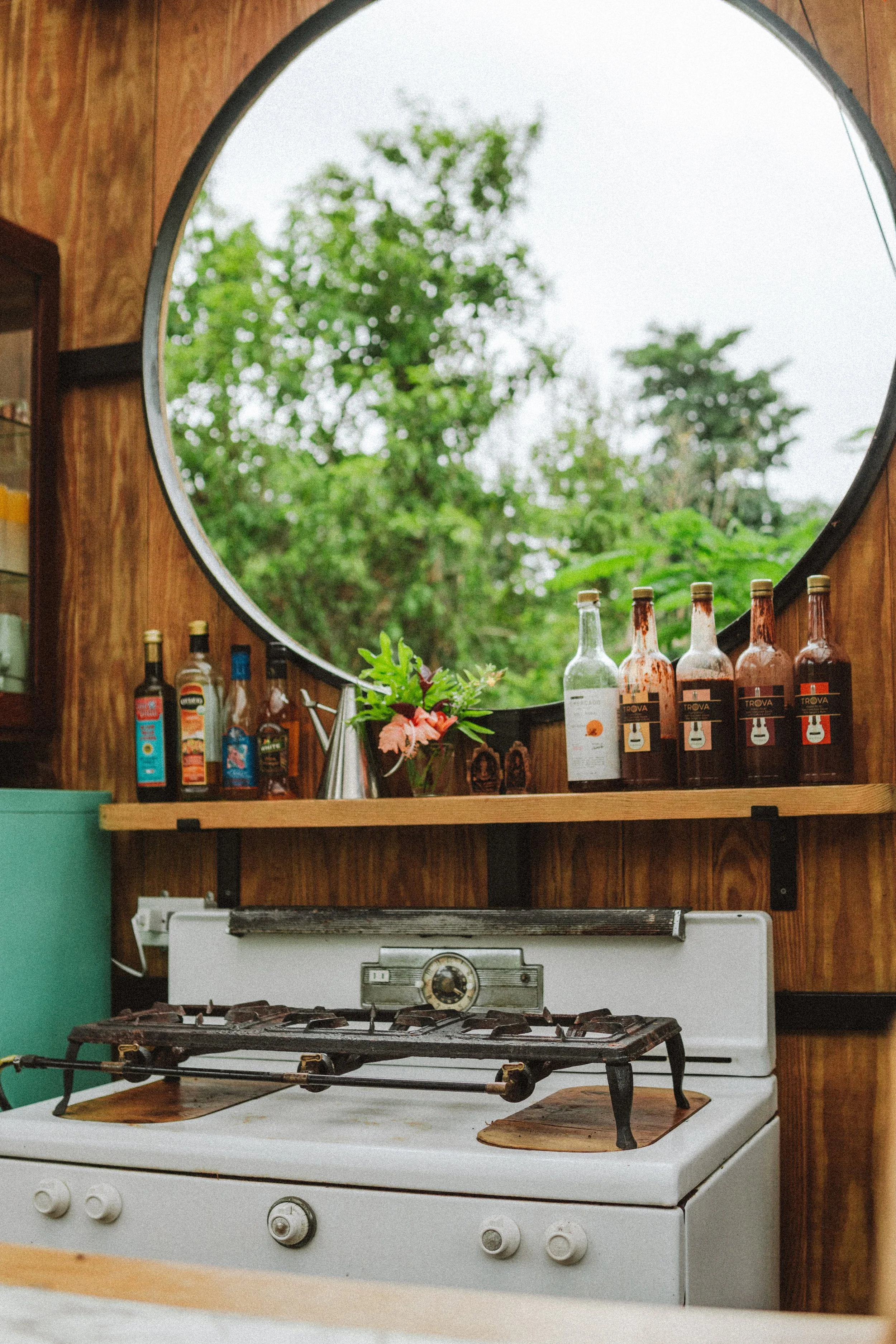 TDC x Vieques x Finca Victoria (166 of 261).jpg