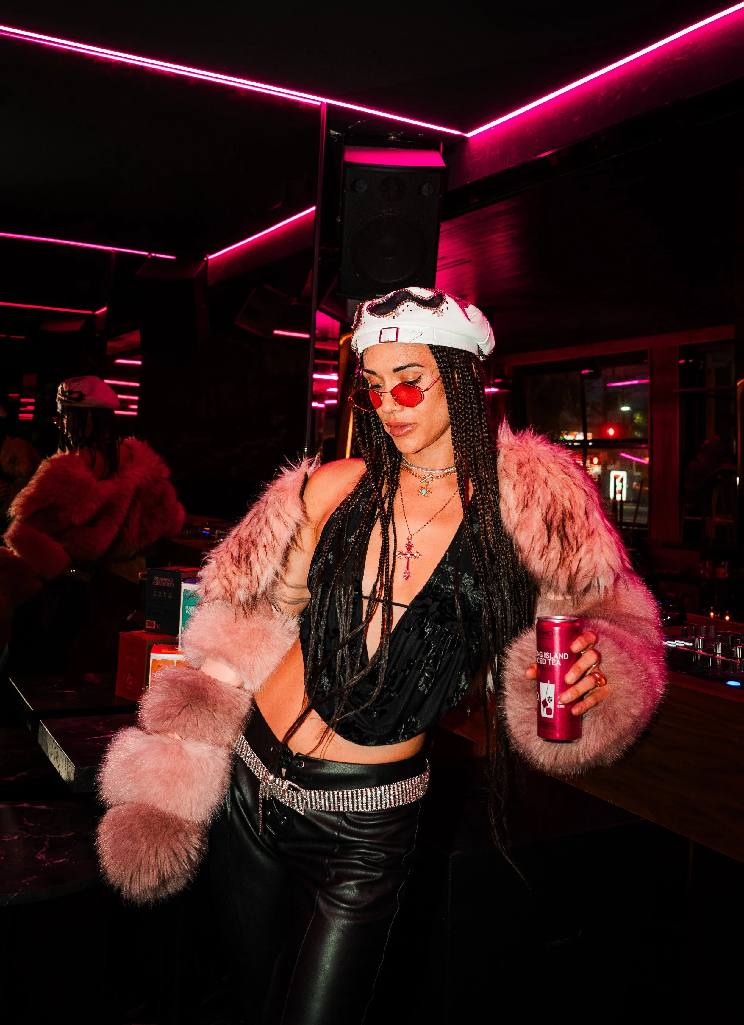 Better Way 2.0 - Happy Hour x shotbynesha-121.jpg