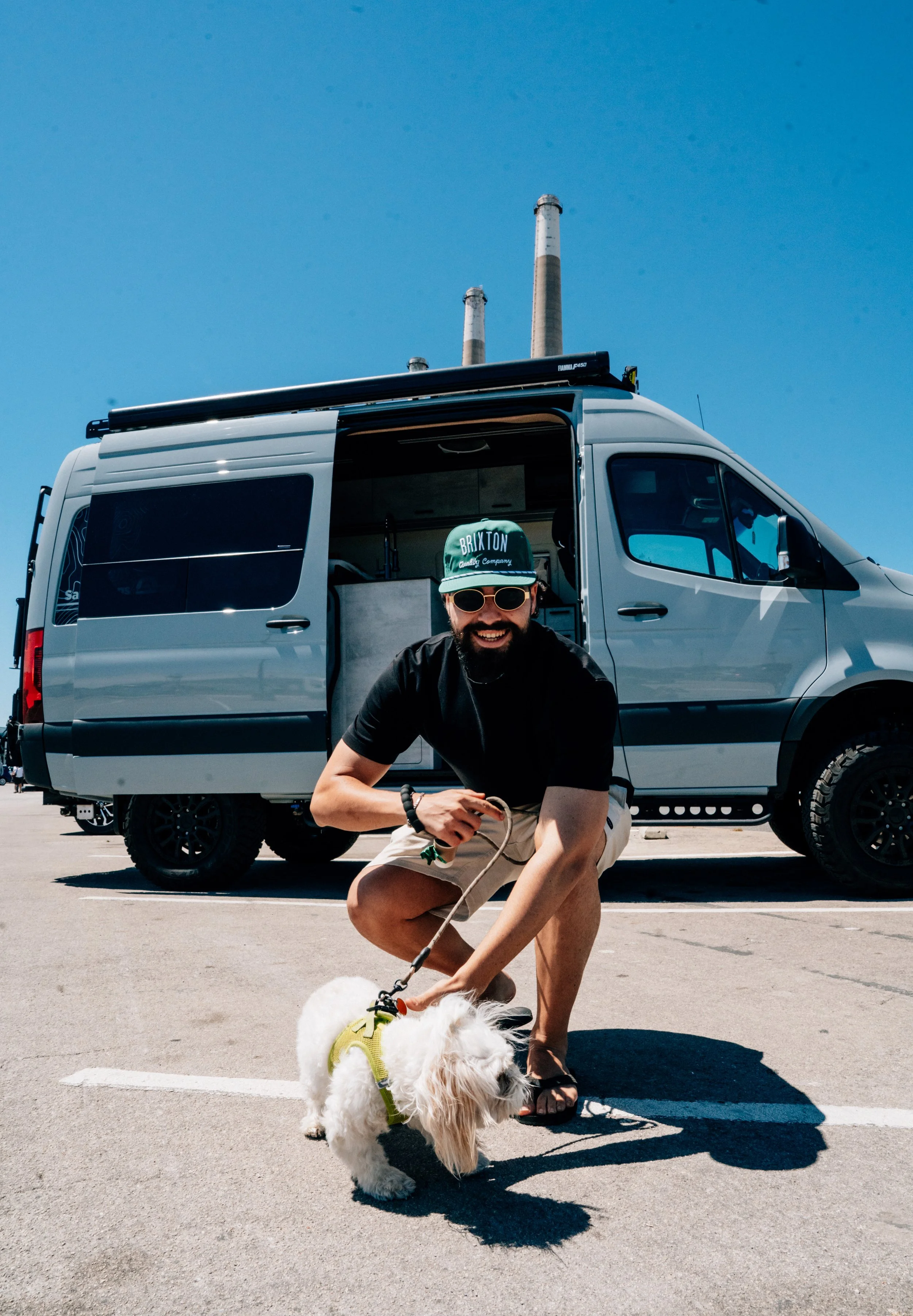shotbynesha x sandy vans x morro bay-25.jpg
